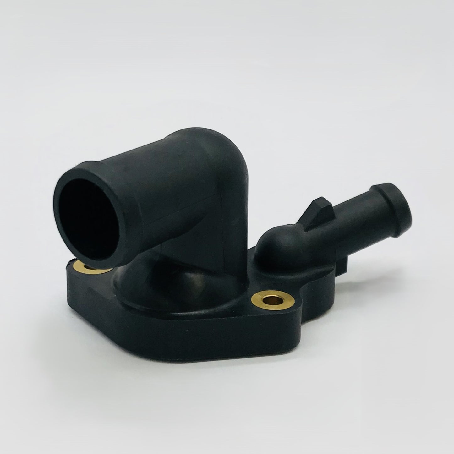 Toma Agua BMW 1.6 Minicooper S/Termostato 02-12