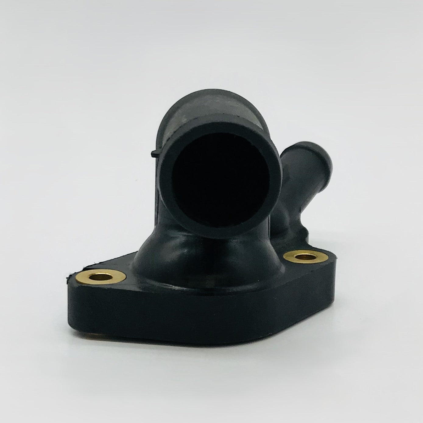 Toma Agua BMW 1.6 Minicooper S/Termostato 02-12