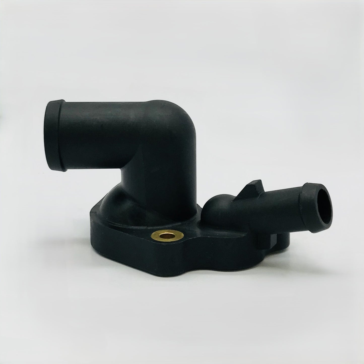 Toma Agua BMW 1.6 Minicooper S/Termostato 02-12