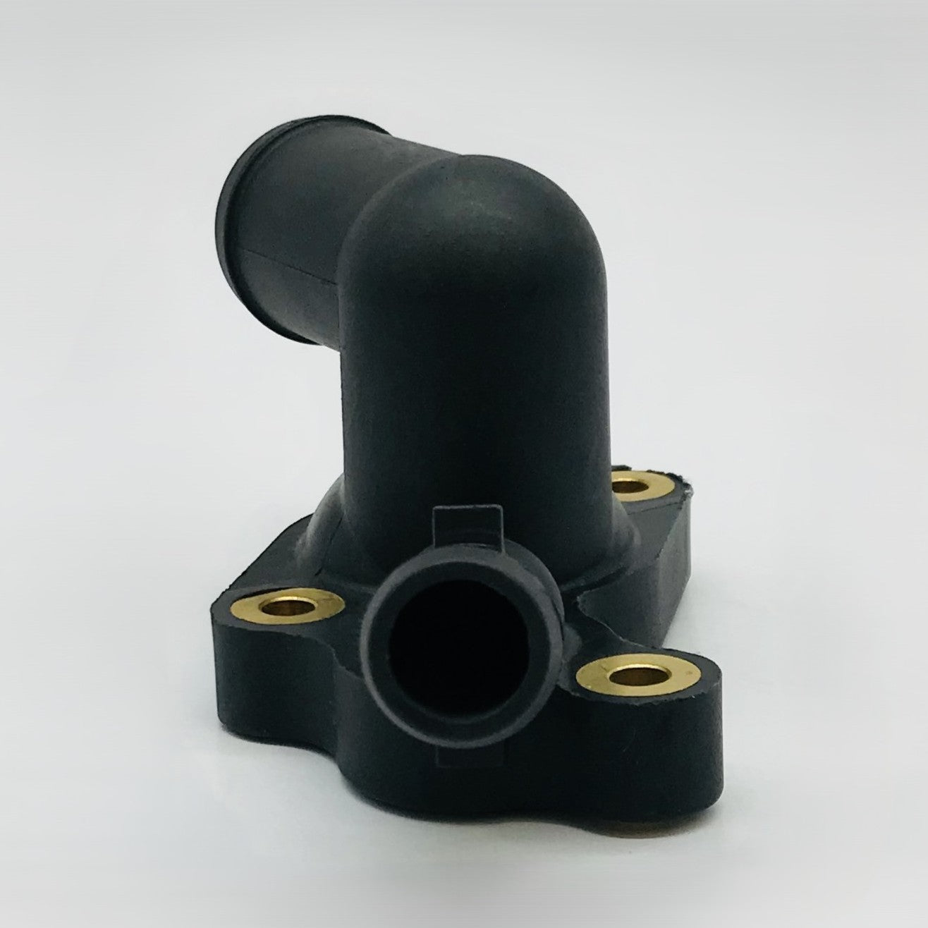 Toma Agua BMW 1.6 Minicooper S/Termostato 02-12