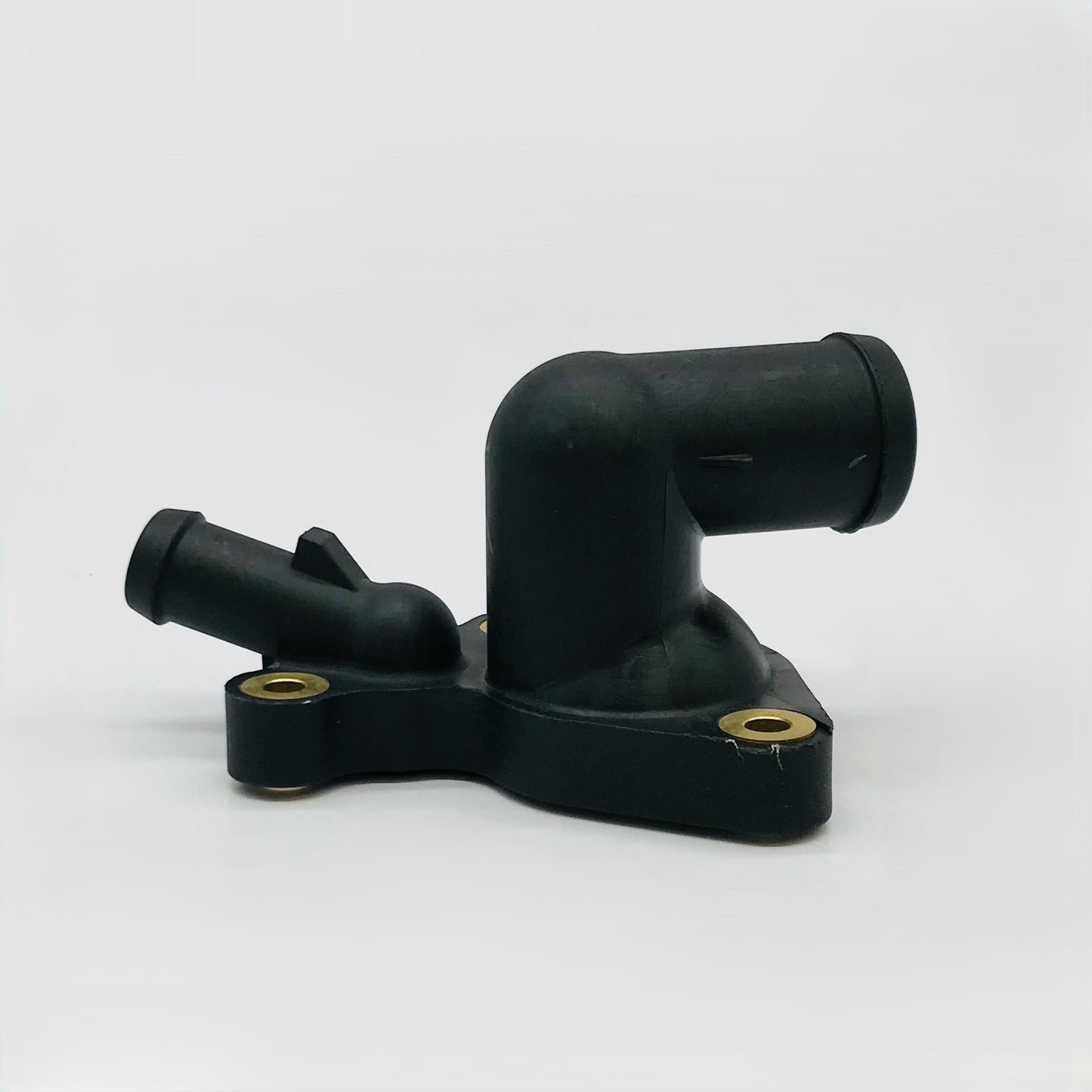 Toma Agua BMW 1.6 Minicooper S/Termostato 02-12