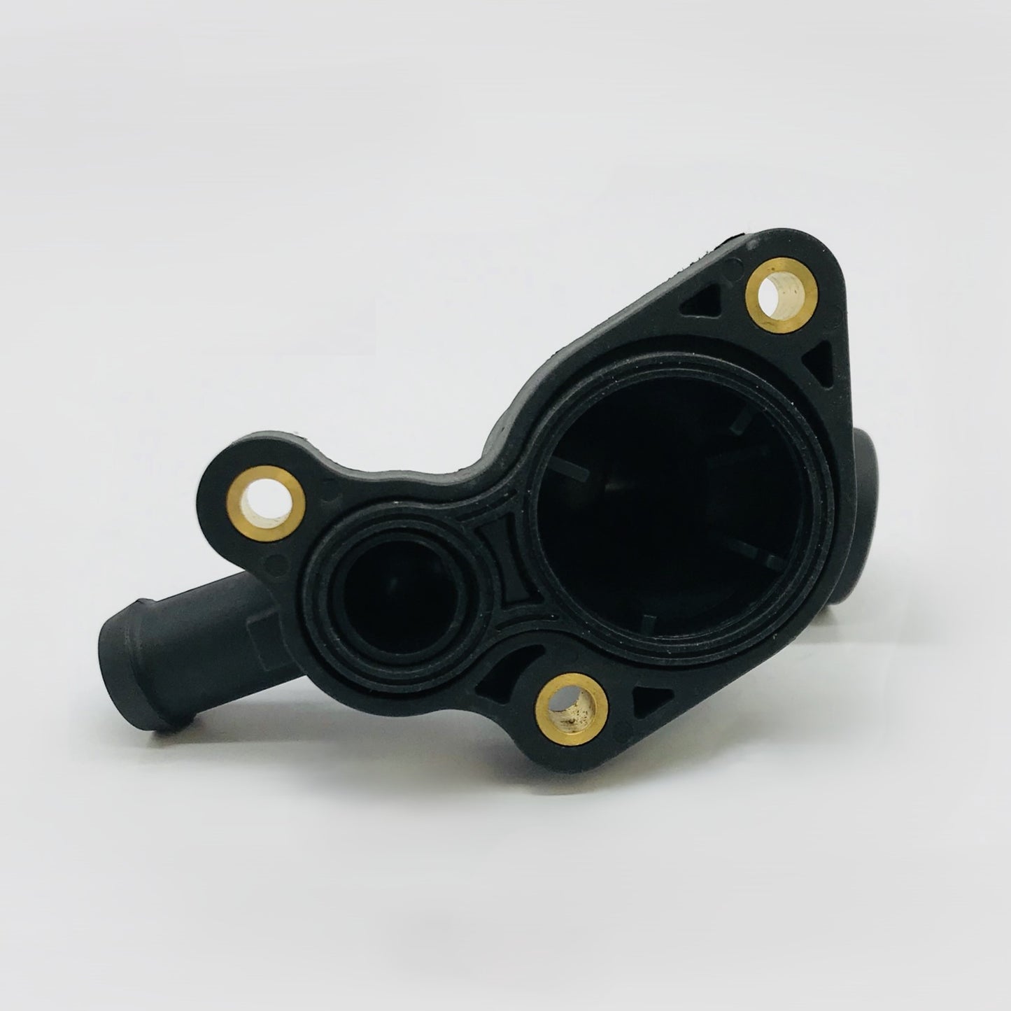 Toma Agua BMW 1.6 Minicooper S/Termostato 02-12