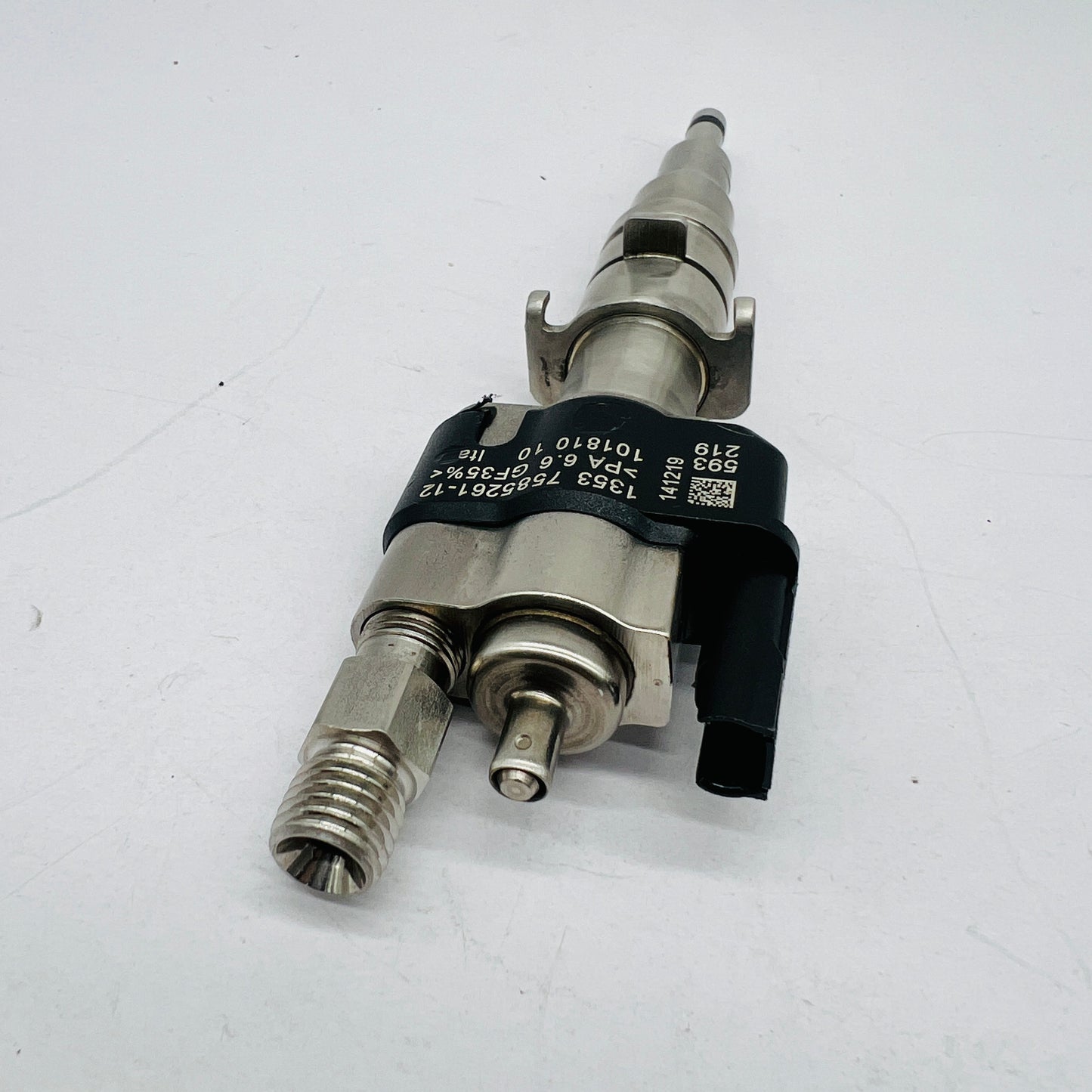 Inyector Bmw 135 335 535 550 650 750 X5 X6 07-16