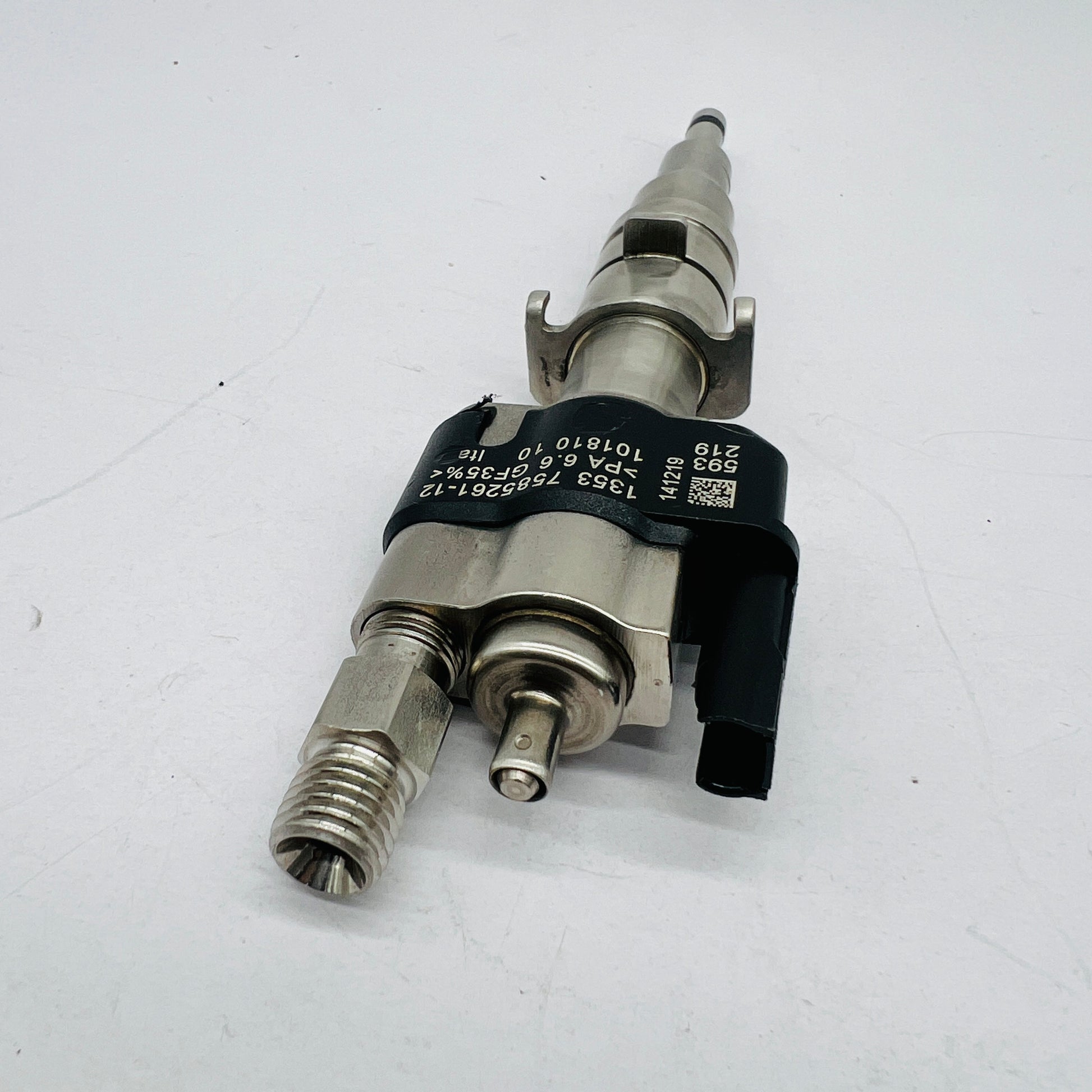 Inyector Bmw 135 335 535 550 650 750 X5 X6 07-16