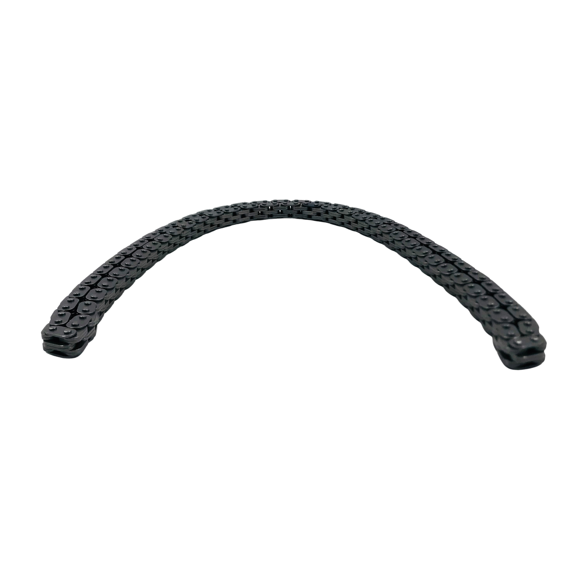 Cadena Ford 5.0  Mustang Lobo 11-14 69 Eslabones