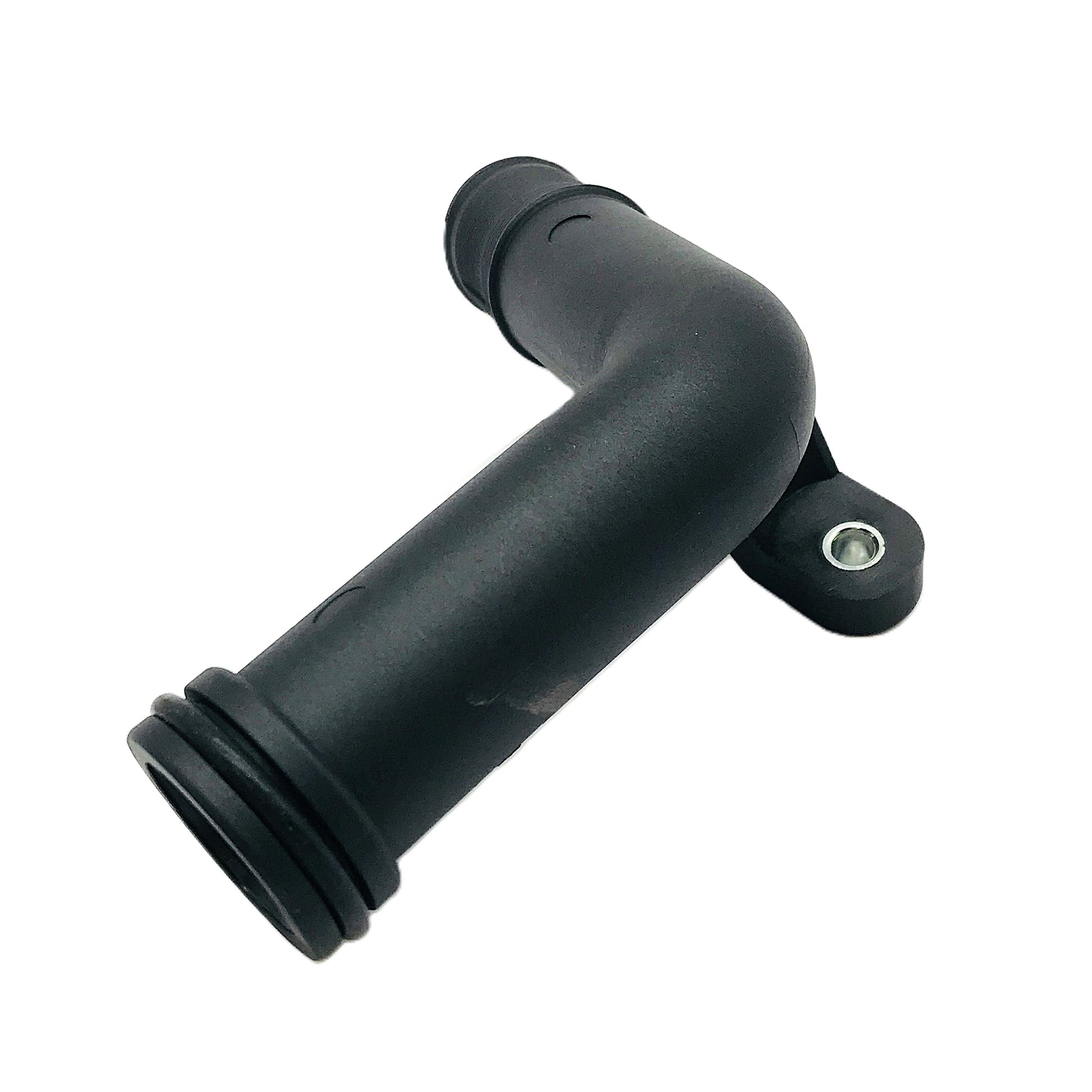 Tubo Agua Renault Nissan Clio Laguna  C702