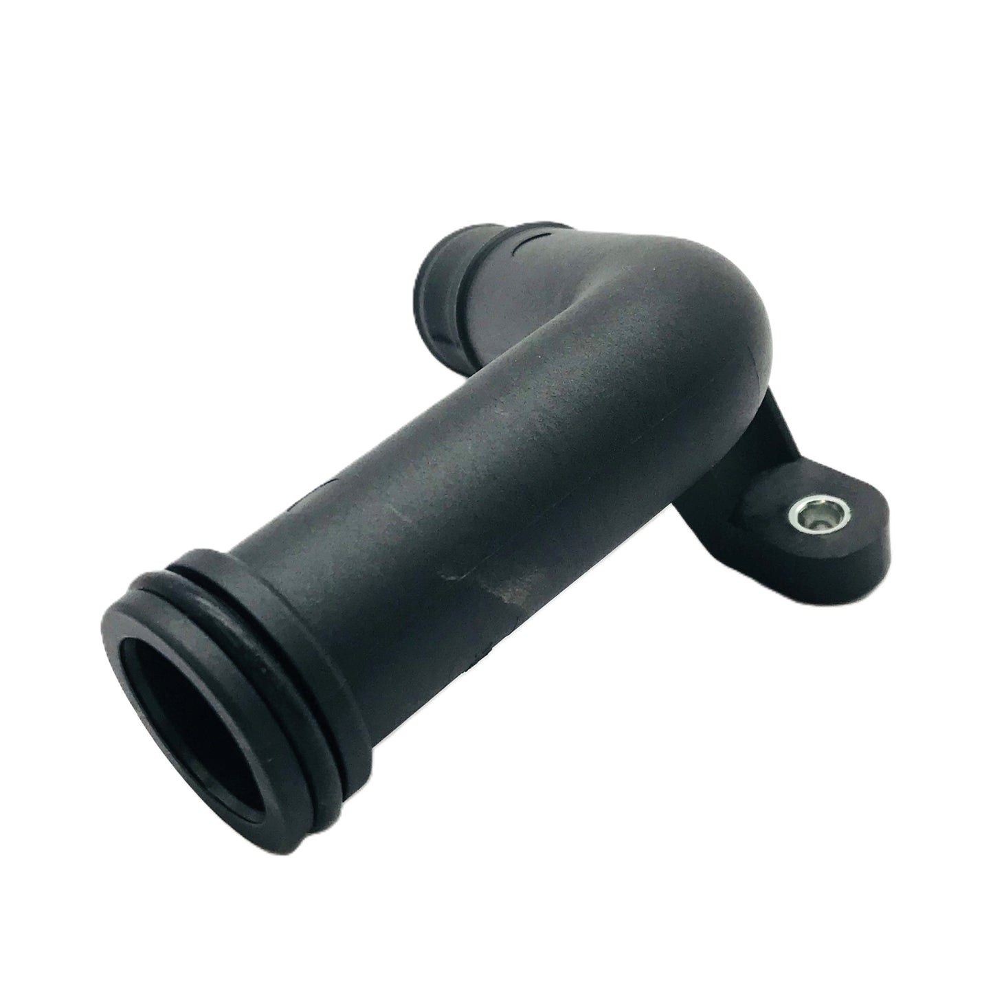 Tubo Agua Renault Nissan Clio Laguna  C702