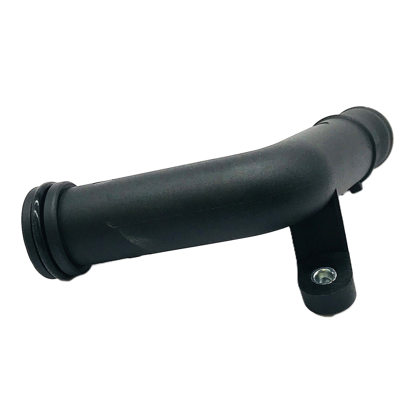 Tubo Agua Renault Nissan Clio Laguna  C702