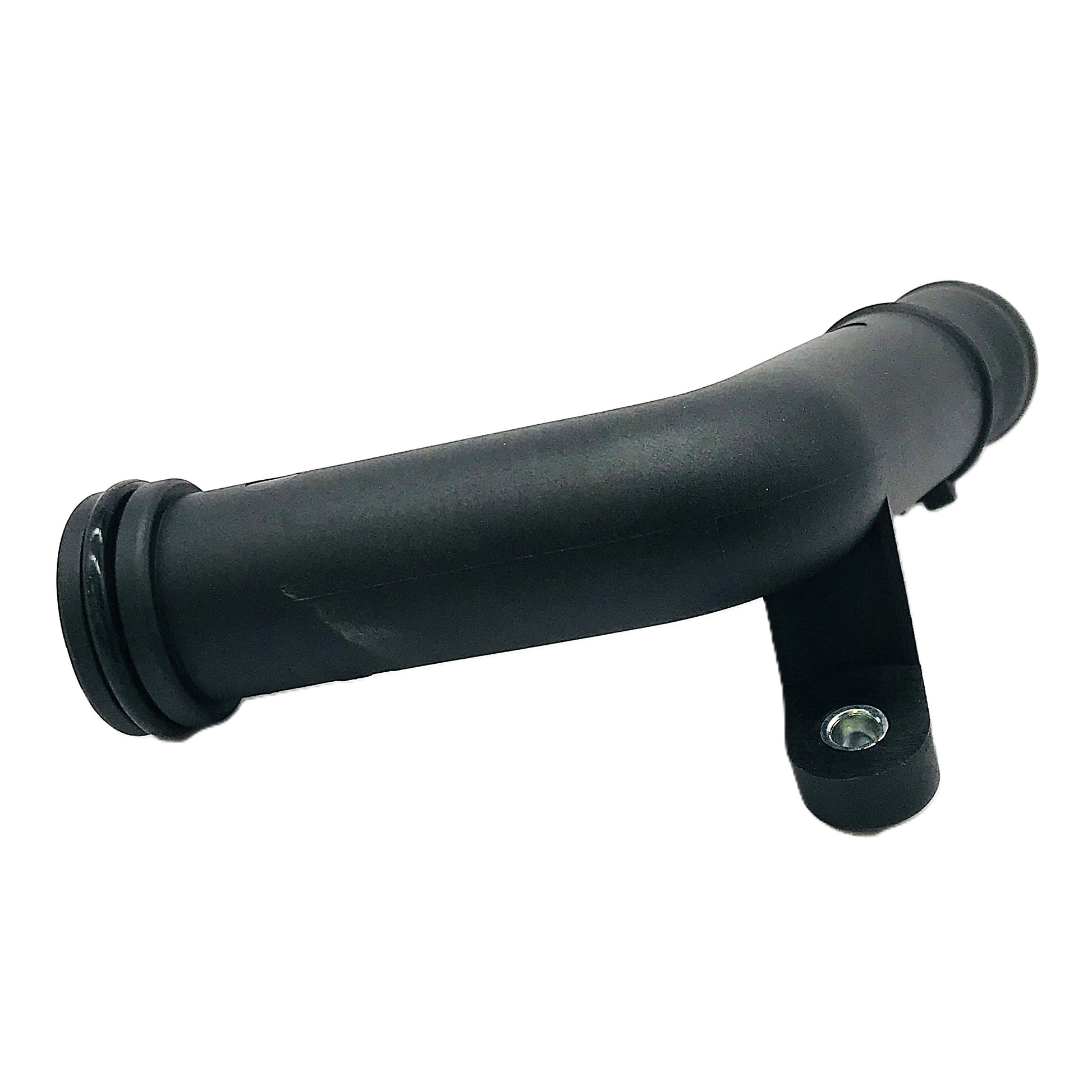 Tubo Agua Renault Nissan Clio Laguna  C702