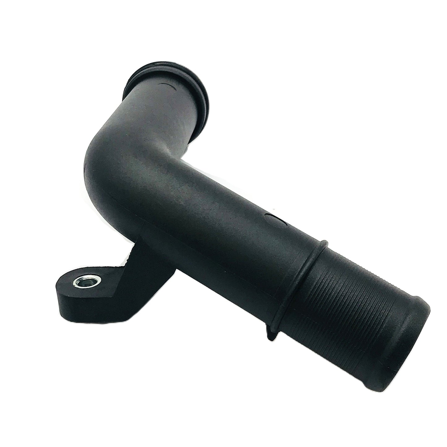 Tubo Agua Renault Nissan Clio Laguna  C702