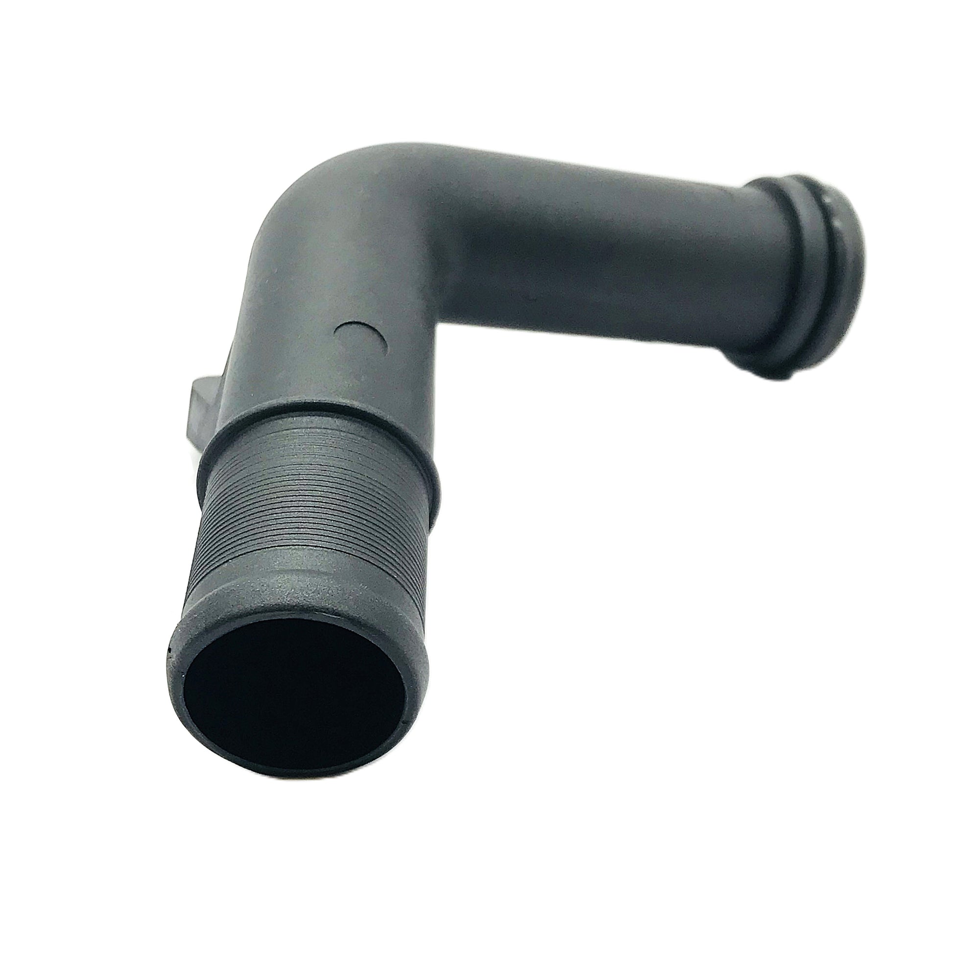 Tubo Agua Renault Nissan Clio Laguna  C702