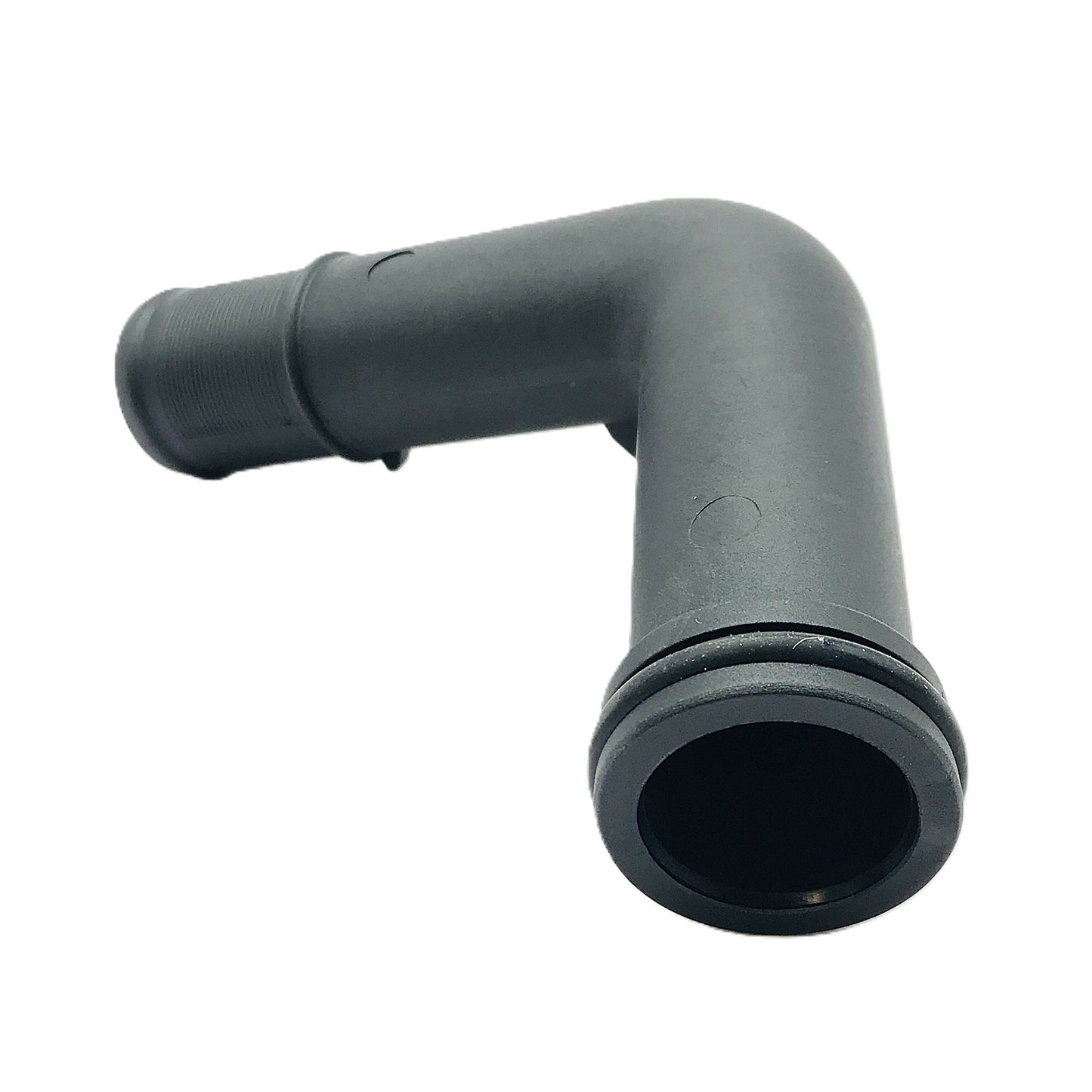 Tubo Agua Renault Nissan Clio Laguna  C702