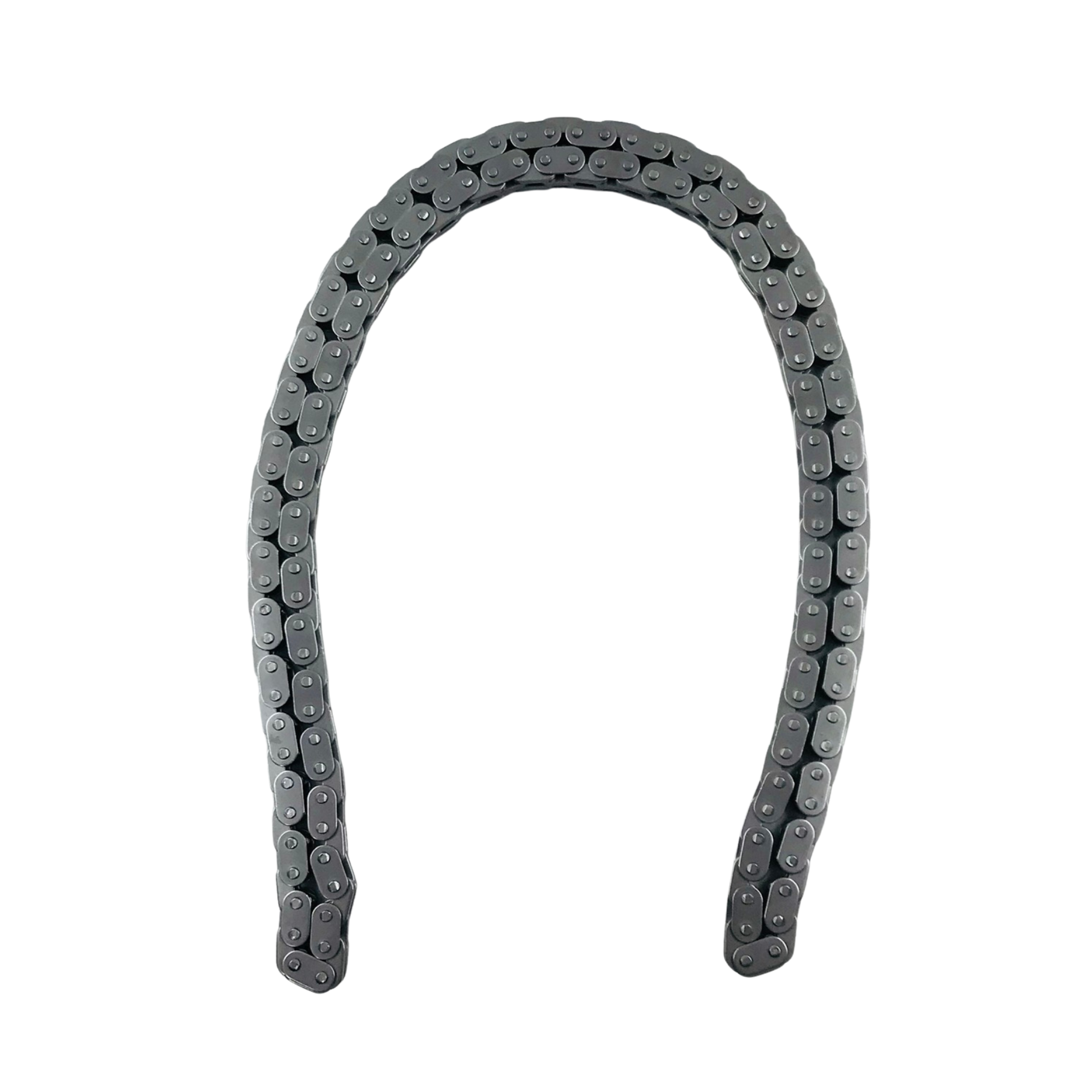 Cadena Ford 2.3 2.5 3.0 Ecosport Ranger Argentino 01-22 69Eslabones|138 Enlaces