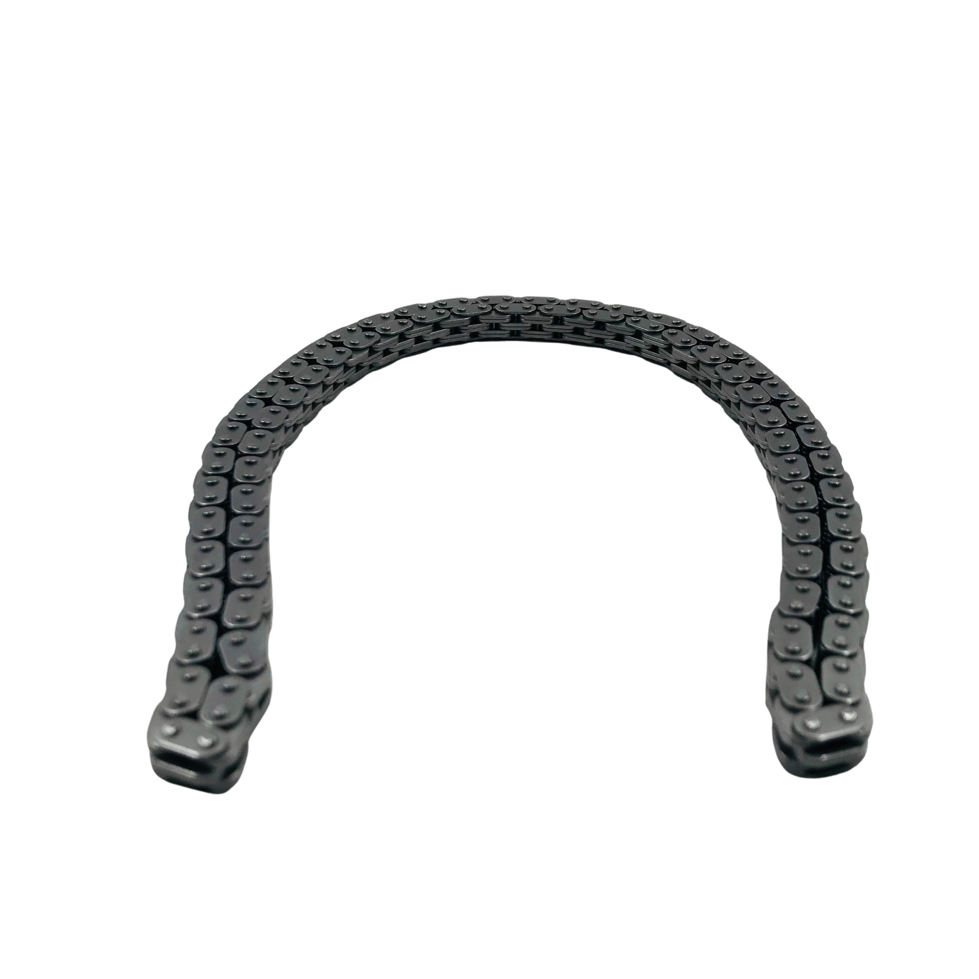 Cadena Ford 2.3 2.5 3.0 Ecosport Ranger Argentino 01-22 69Eslabones|138 Enlaces