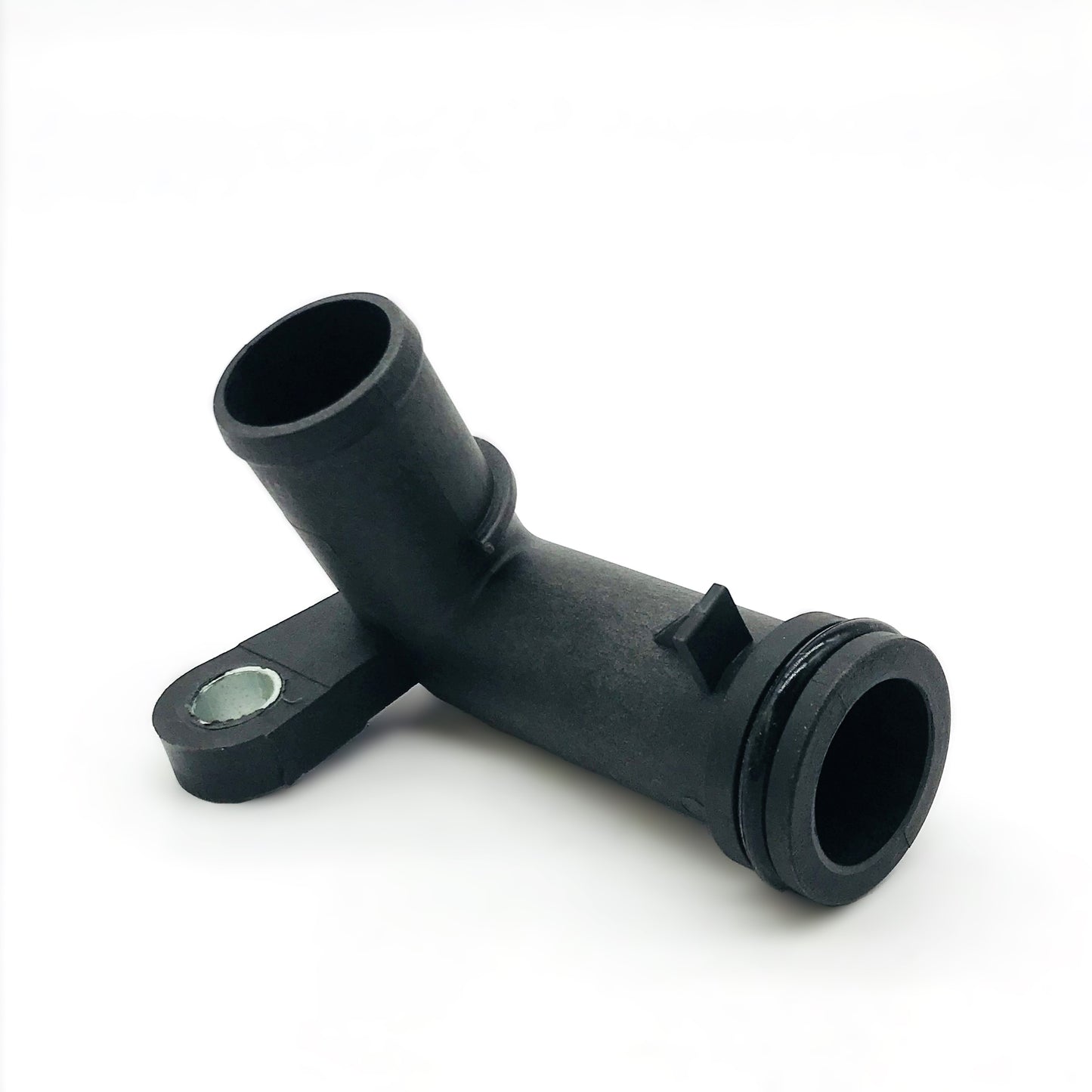 Toma Agua Renault C708