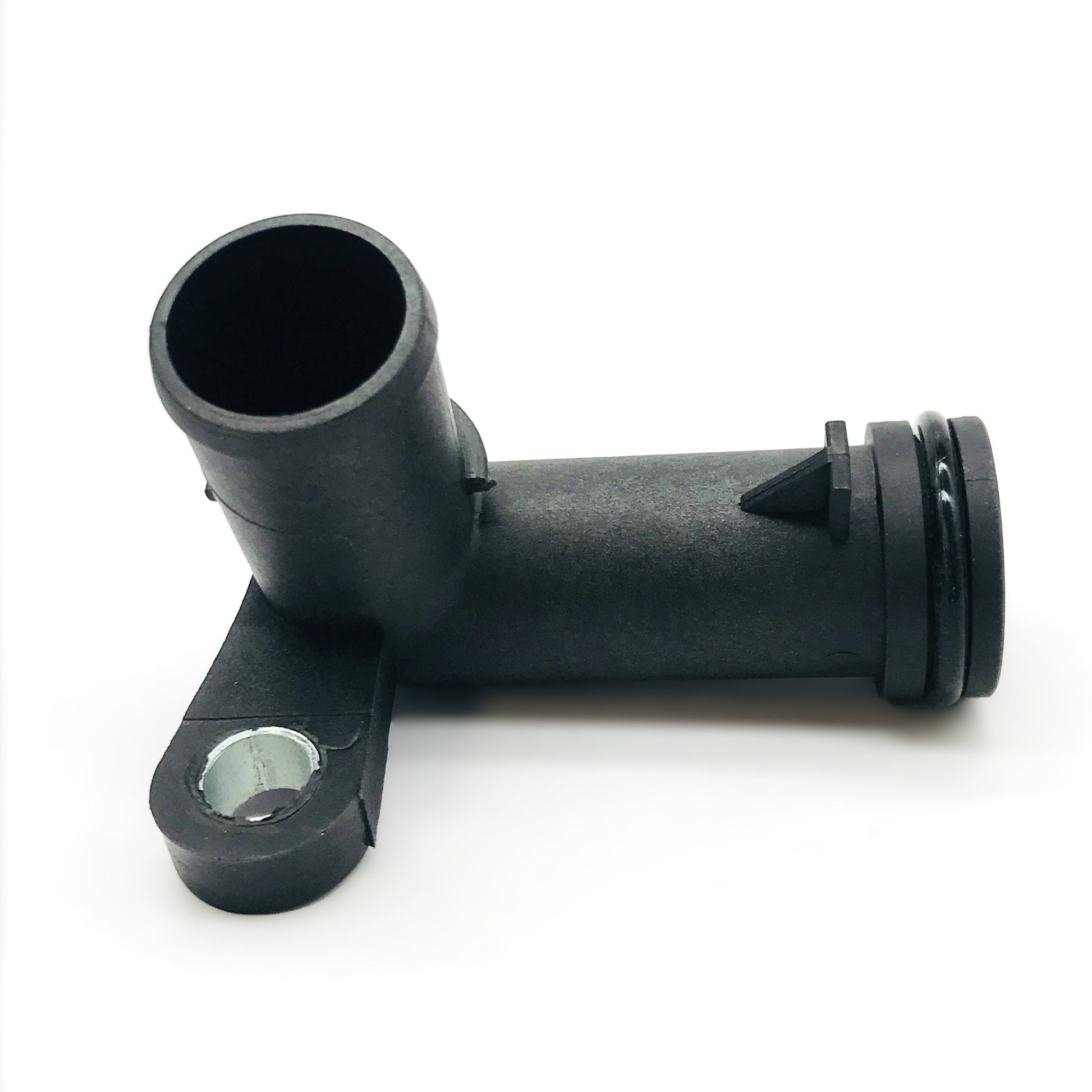 Toma Agua Renault C708