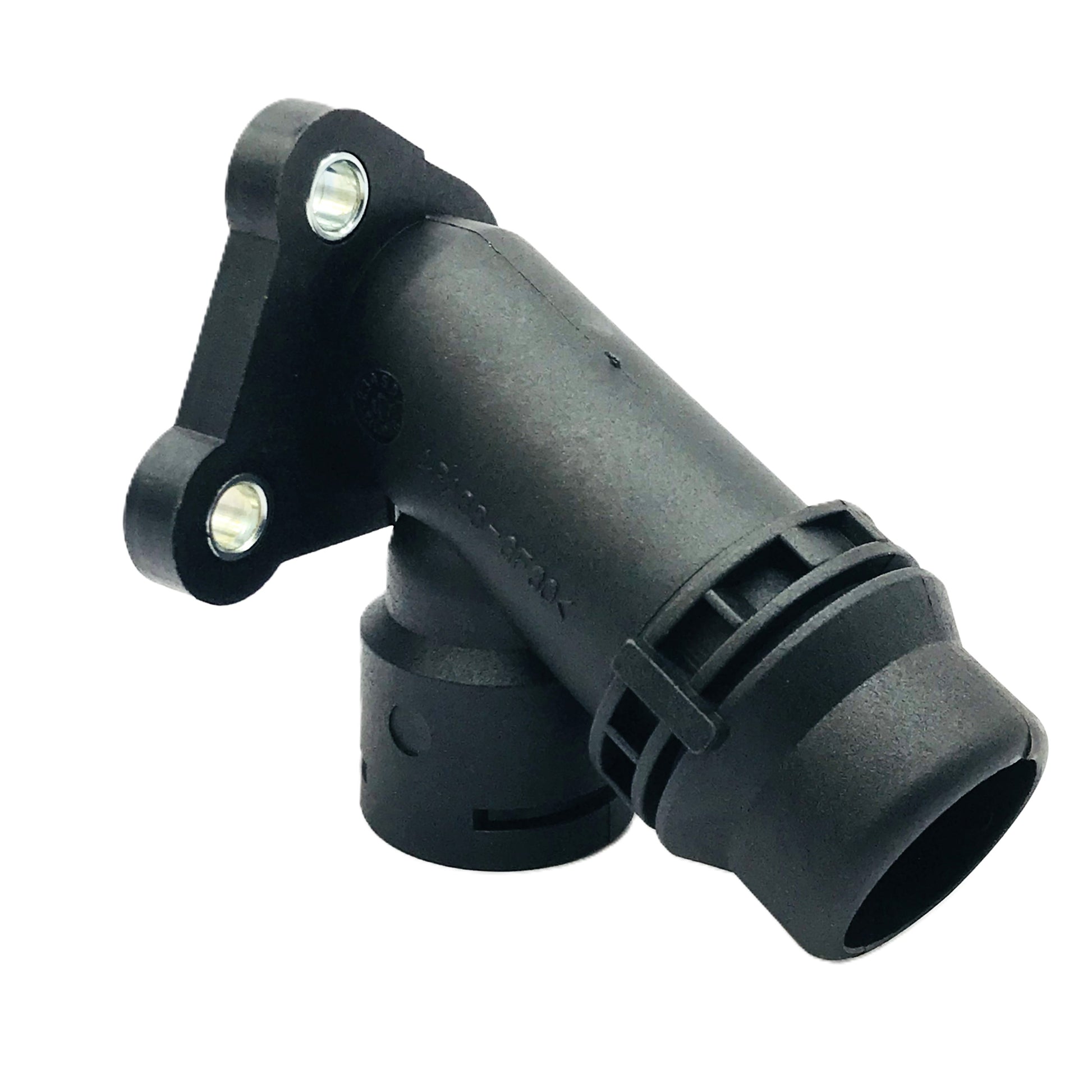 Toma Agua Vw  2.0 Audi A3 00-10 06F121131C 3 Tornillos