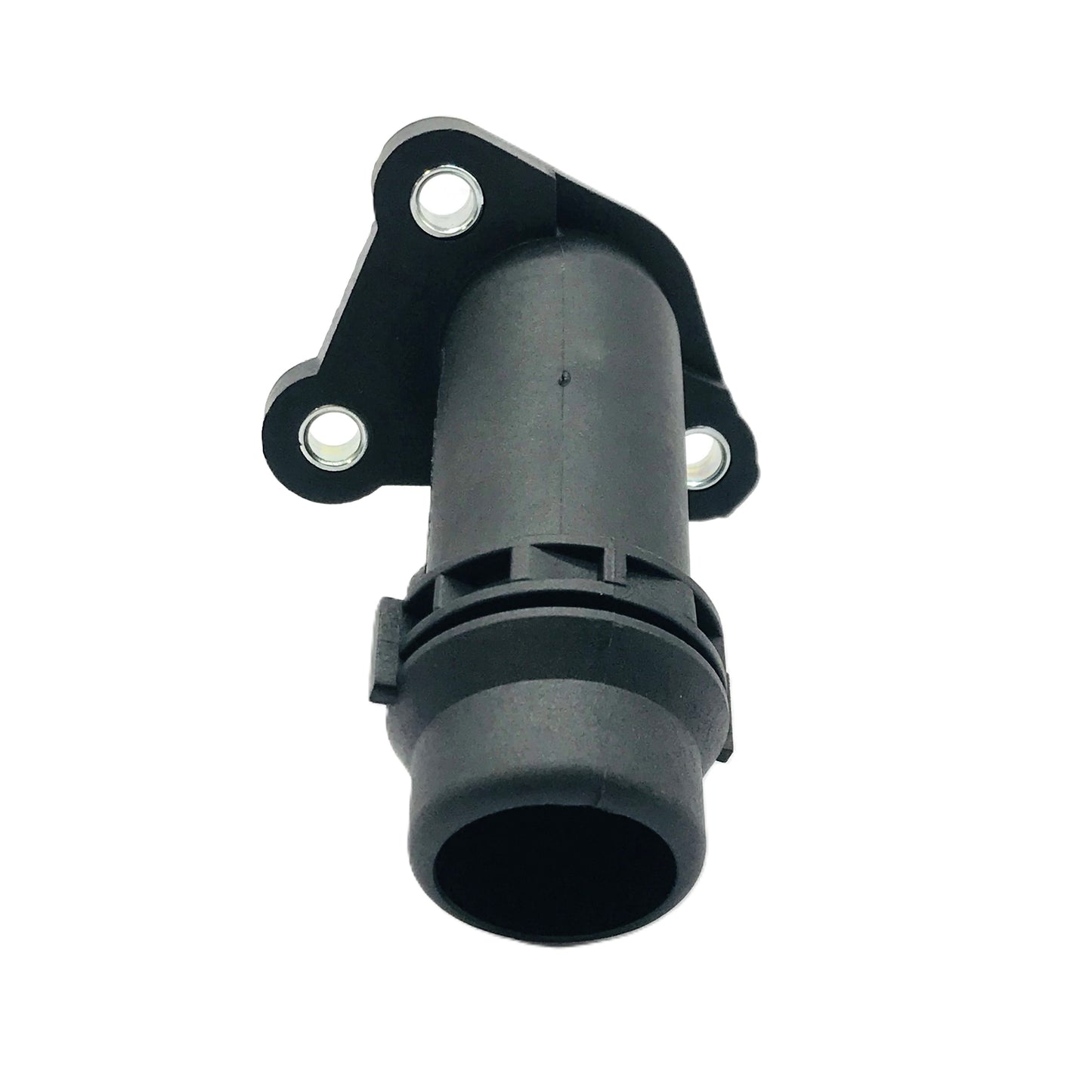 Toma Agua Vw  2.0 Audi A3 00-10 06F121131C 3 Tornillos