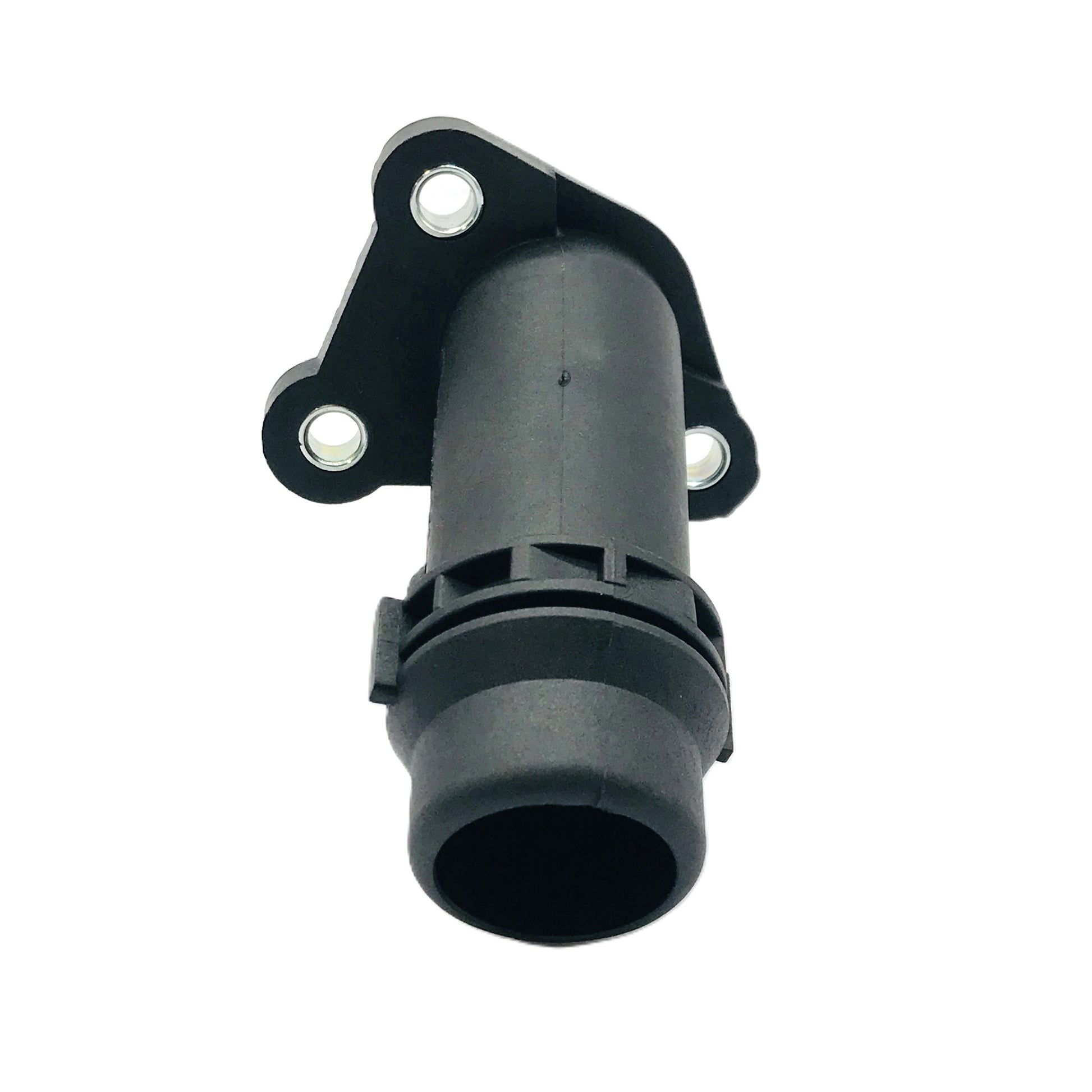 Toma Agua Vw  2.0 Audi A3 00-10 06F121131C 3 Tornillos