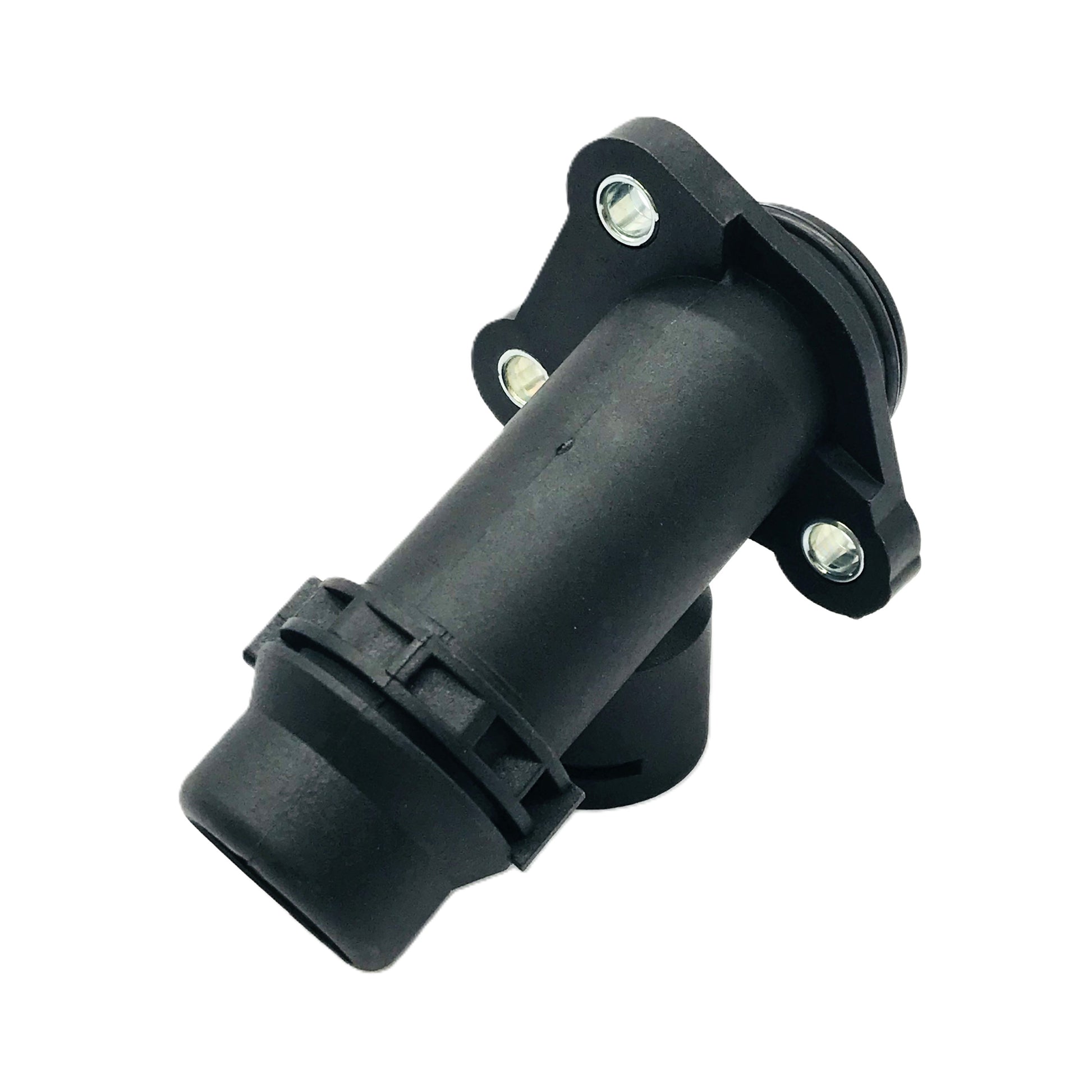 Toma Agua Vw  2.0 Audi A3 00-10 06F121131C 3 Tornillos