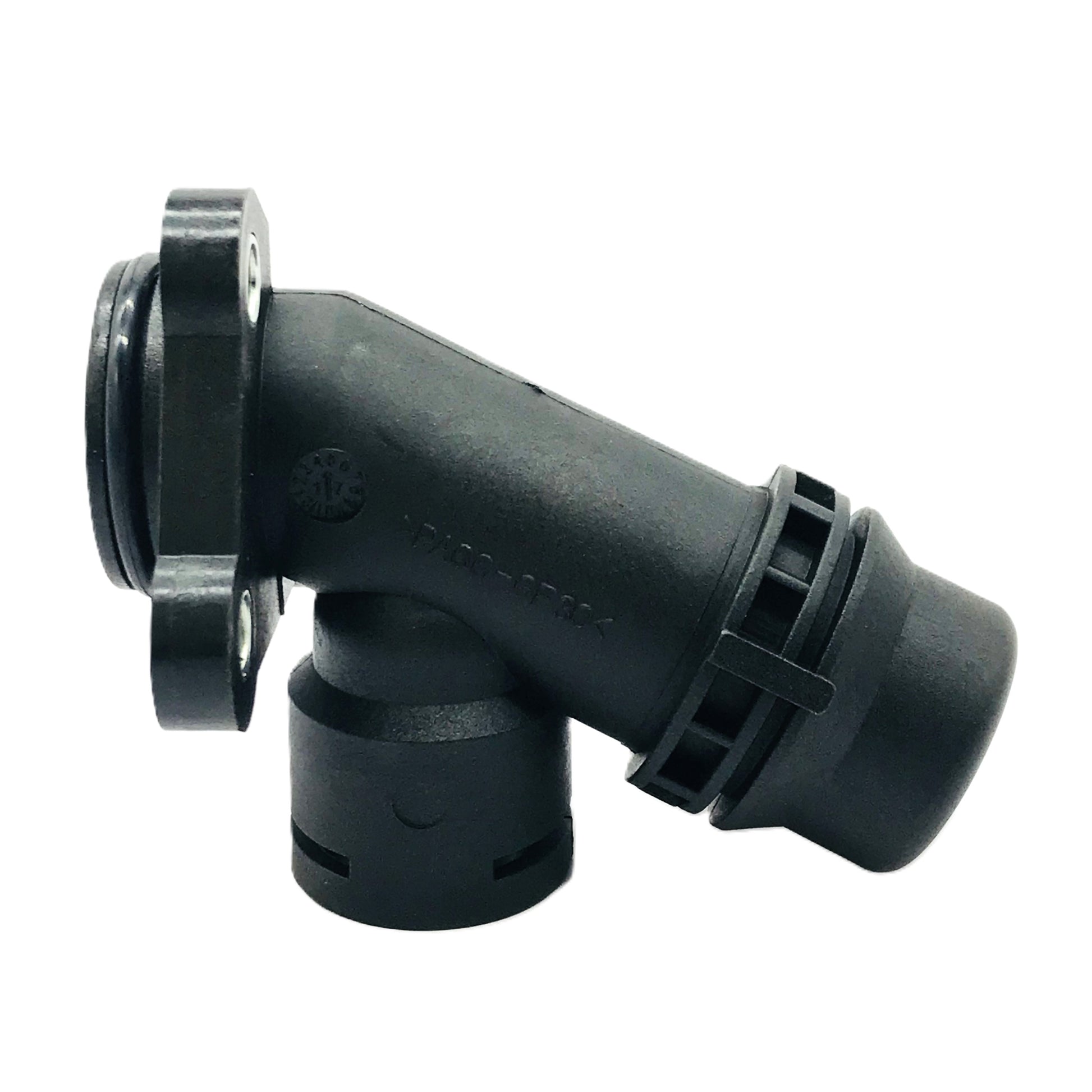 Toma Agua Vw  2.0 Audi A3 00-10 06F121131C 3 Tornillos