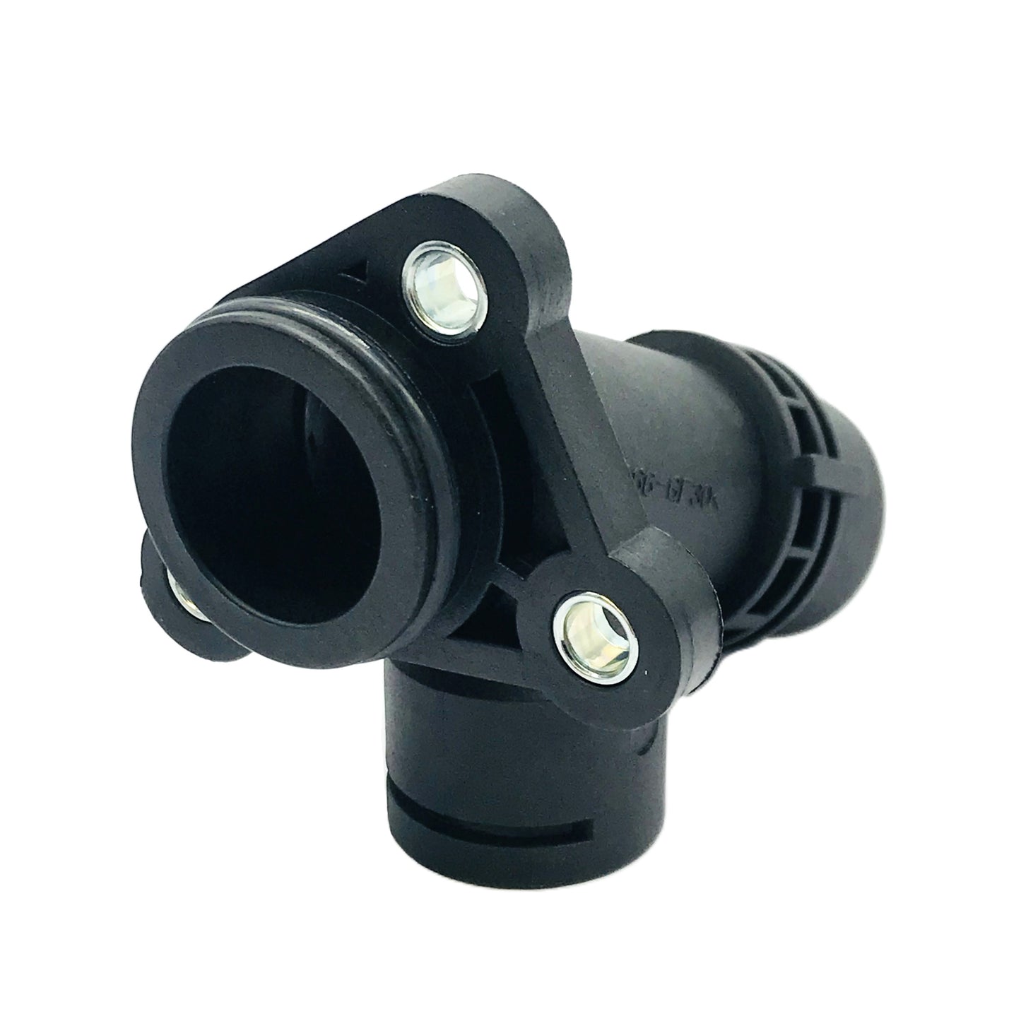 Toma Agua Vw  2.0 Audi A3 00-10 06F121131C 3 Tornillos