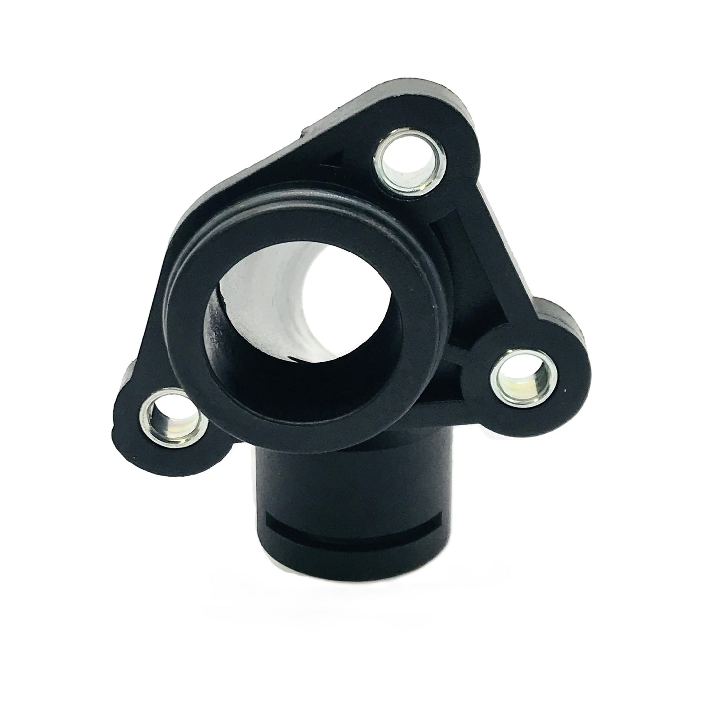 Toma Agua Vw  2.0 Audi A3 00-10 06F121131C 3 Tornillos