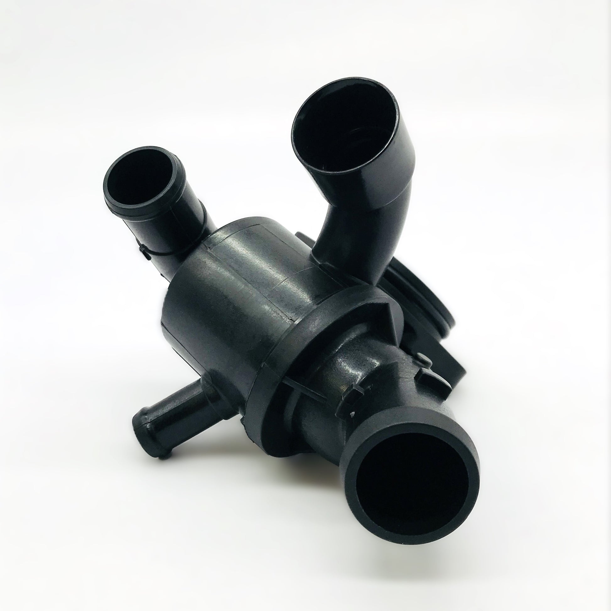 Toma Agua Vw 1.9 Diesel Jetta