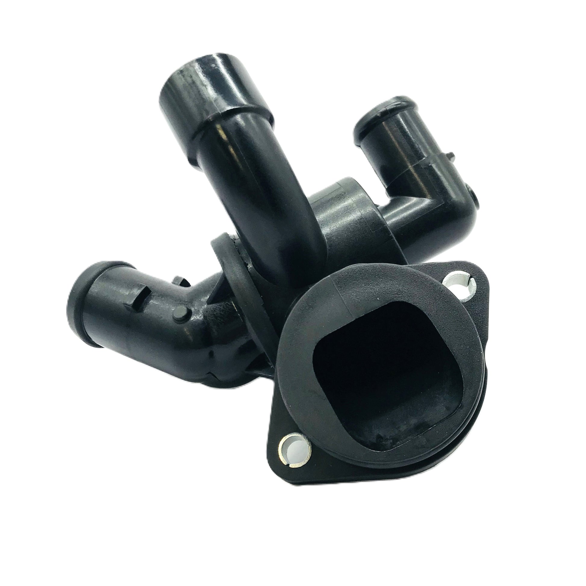 Toma Agua Vw 1.9 Diesel Jetta