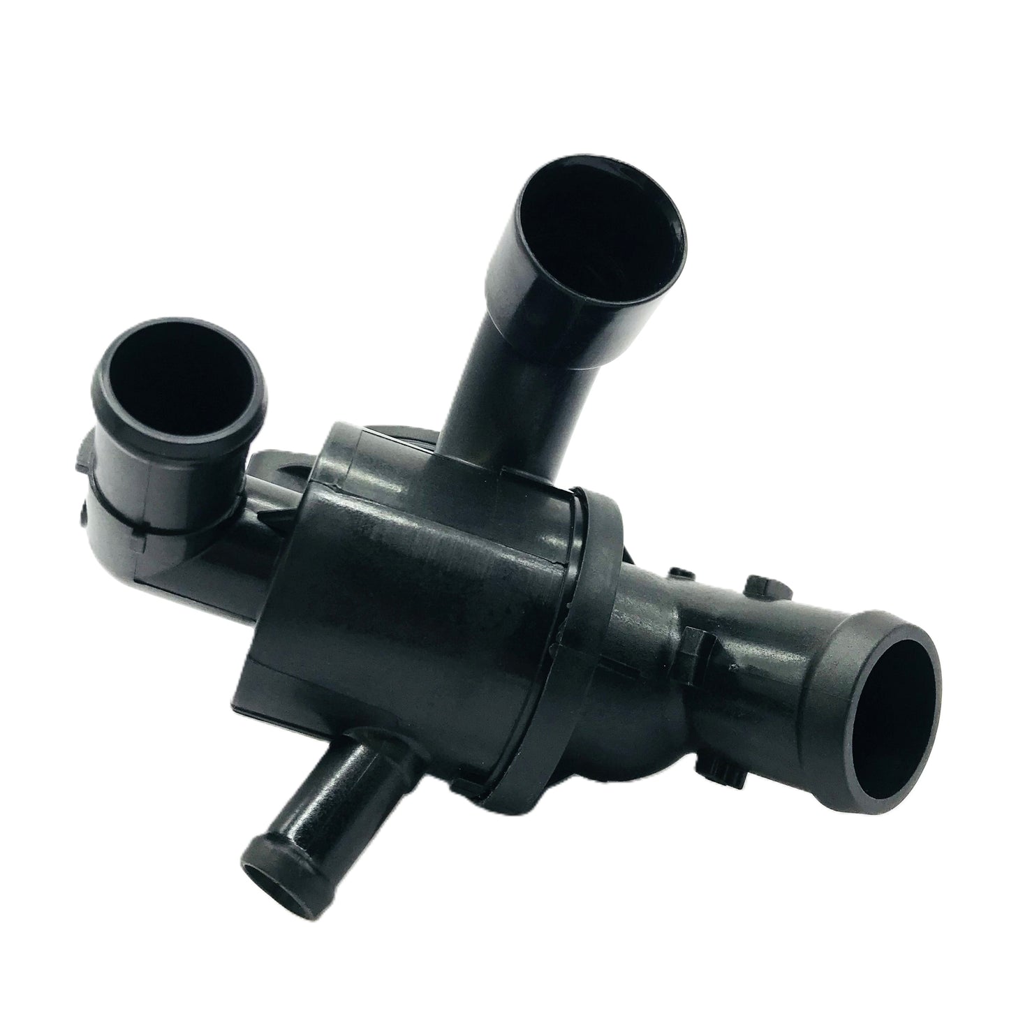 Toma Agua Vw 1.9 Diesel Jetta