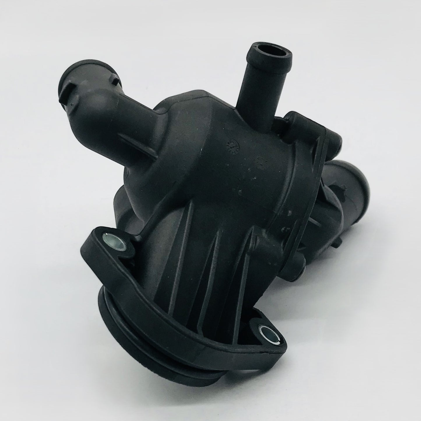 Toma Agua Vw 1.9 Jetta Audi Diesel 05-12 03L121111