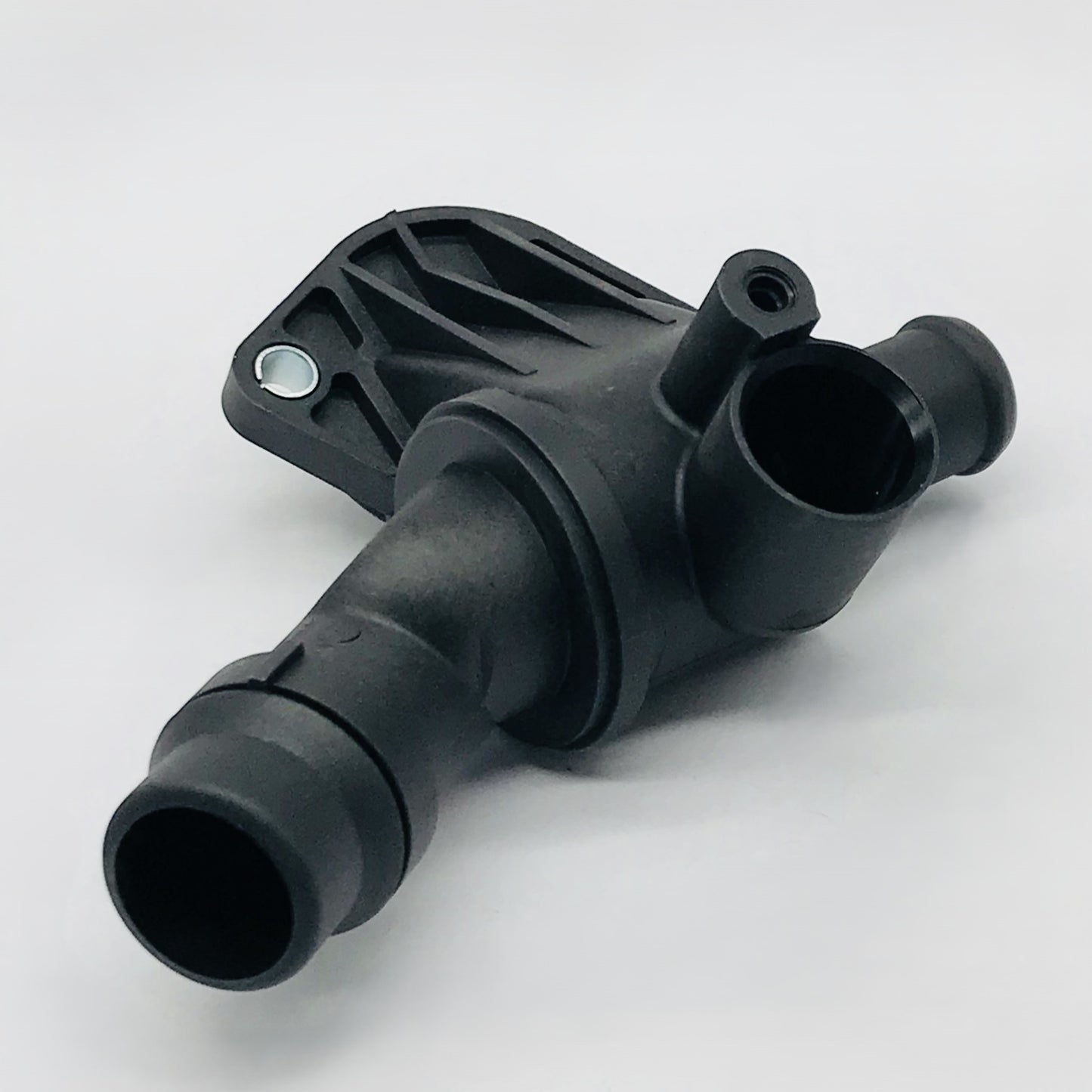 Toma Agua VW TA111G C723