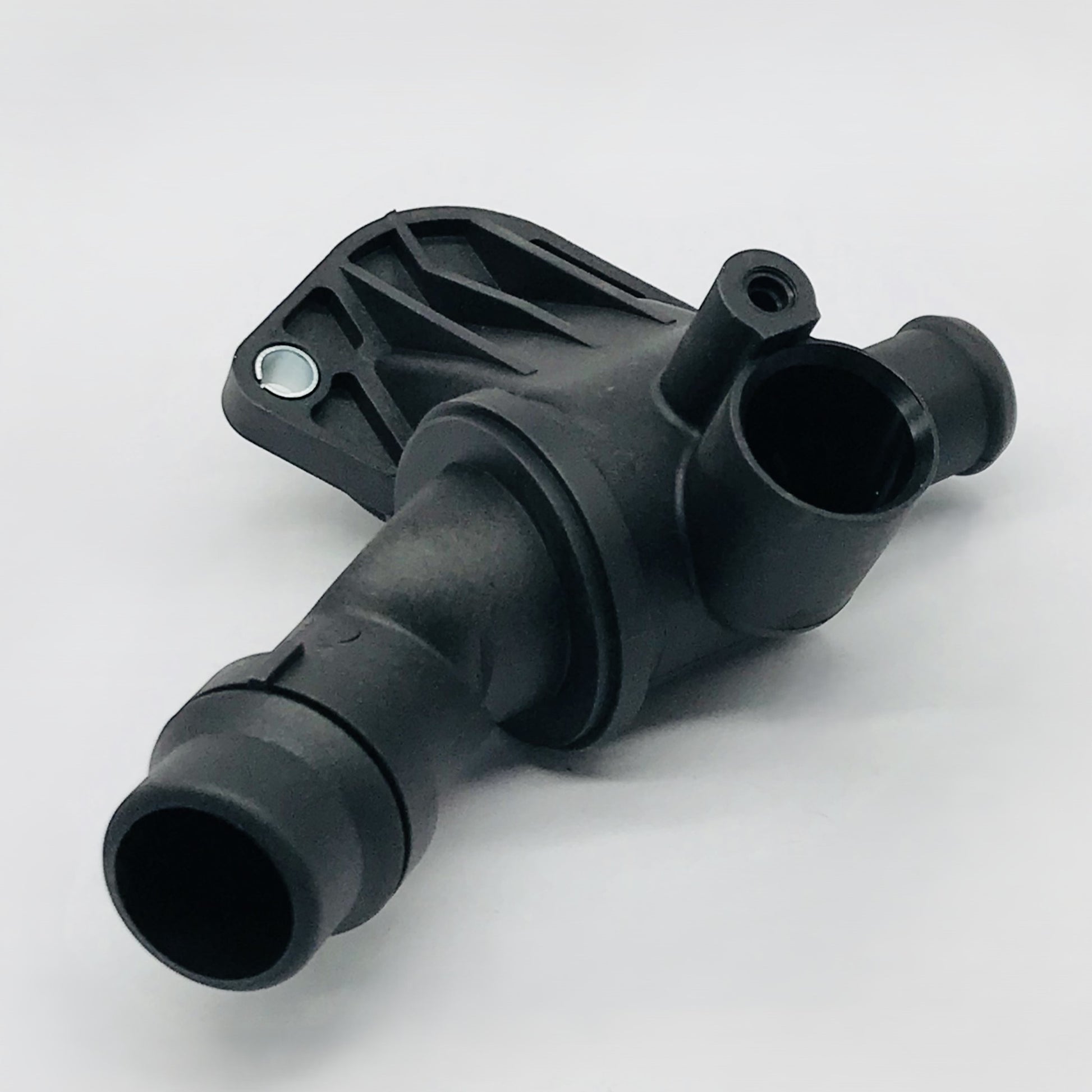 Toma Agua VW TA111G C723