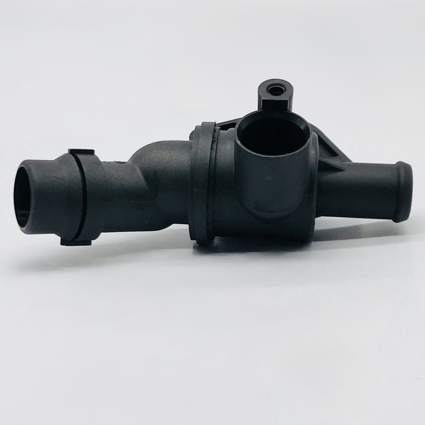 Toma Agua VW TA111G C723