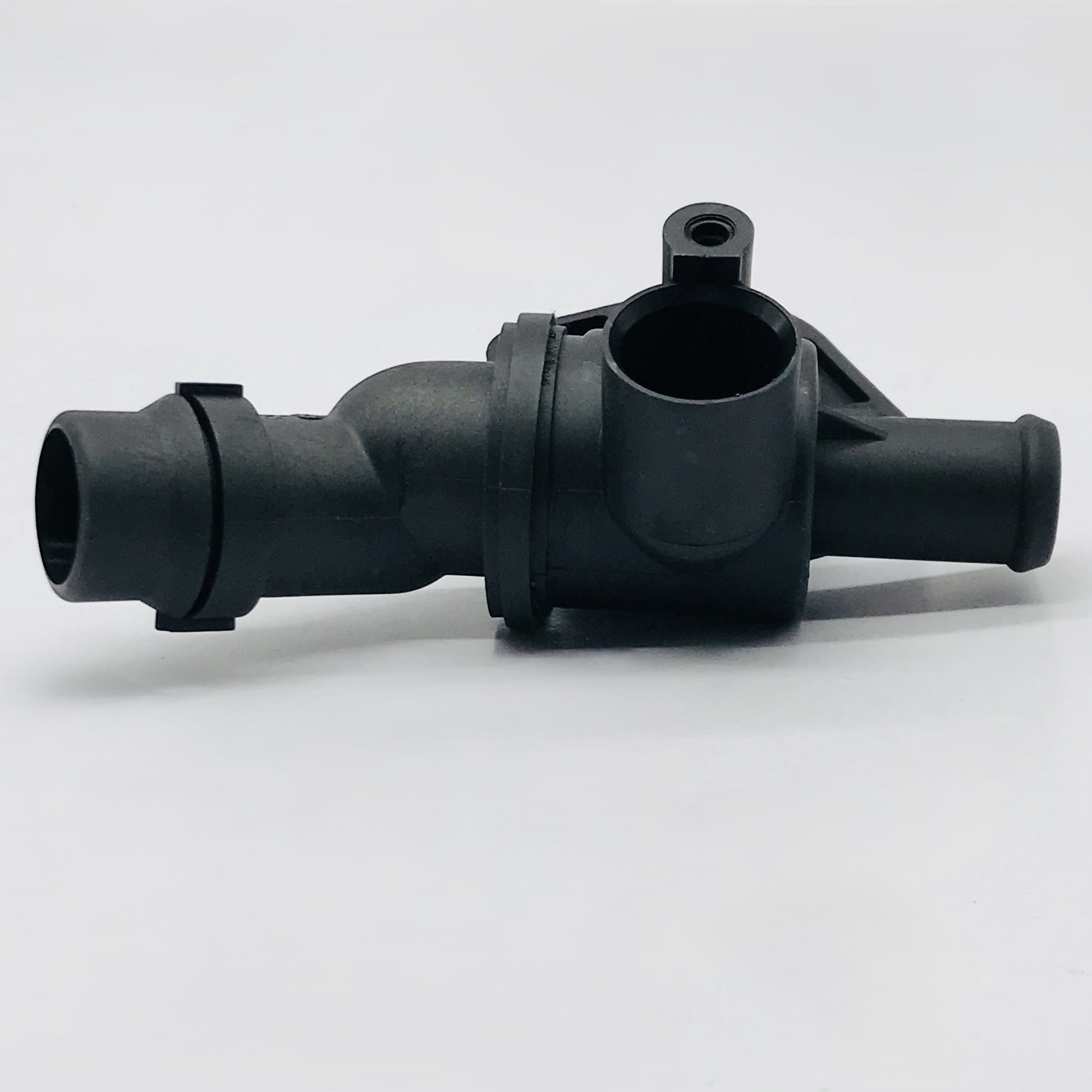 Toma Agua VW TA111G C723