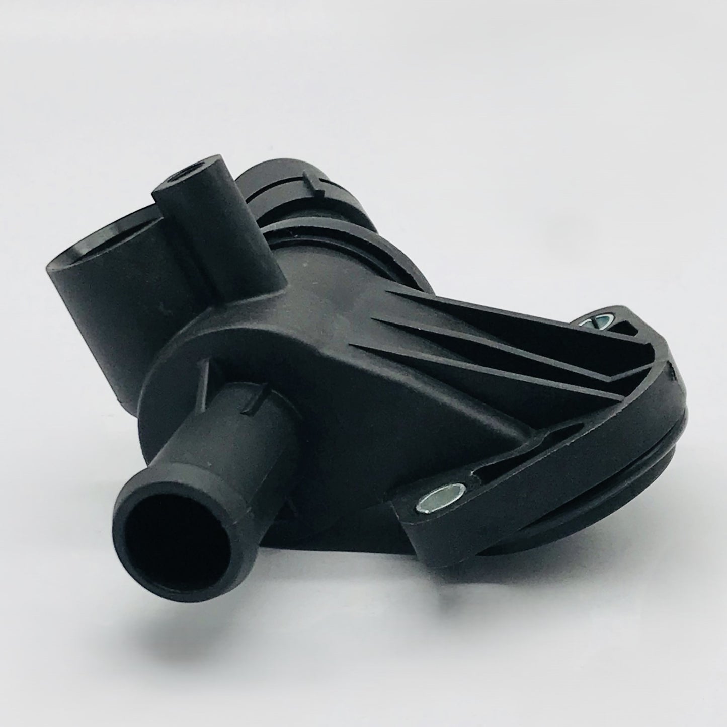 Toma Agua VW TA111G C723