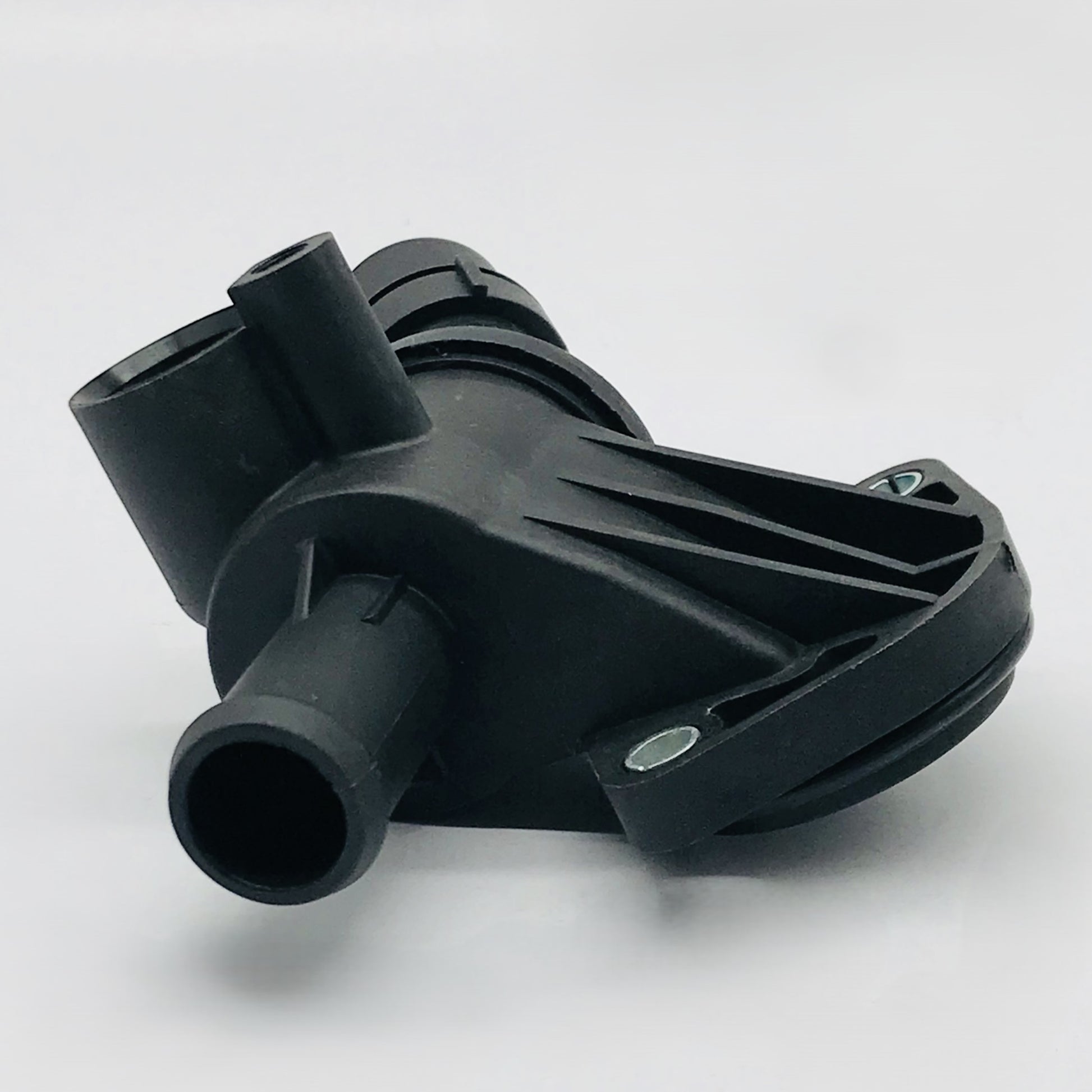 Toma Agua VW TA111G C723