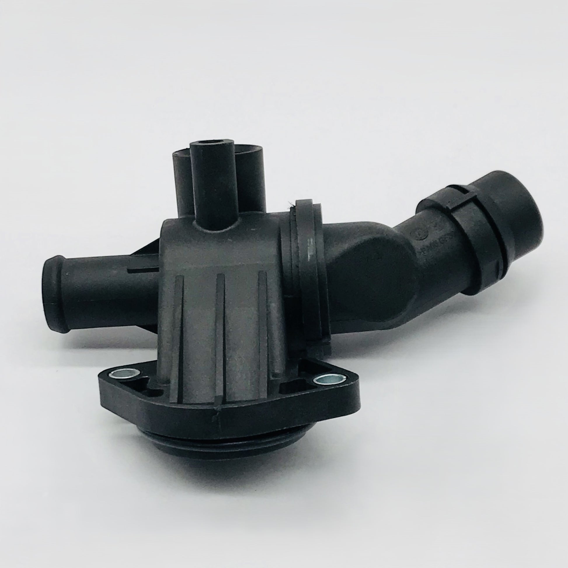 Toma Agua VW TA111G C723