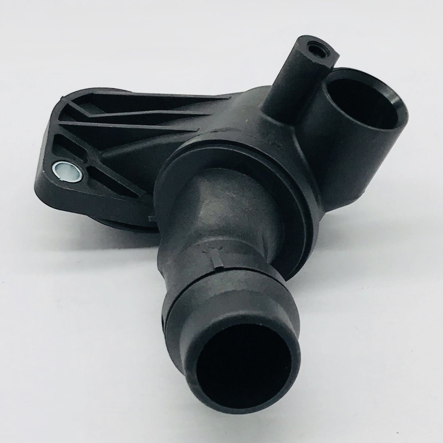 Toma Agua VW TA111G C723