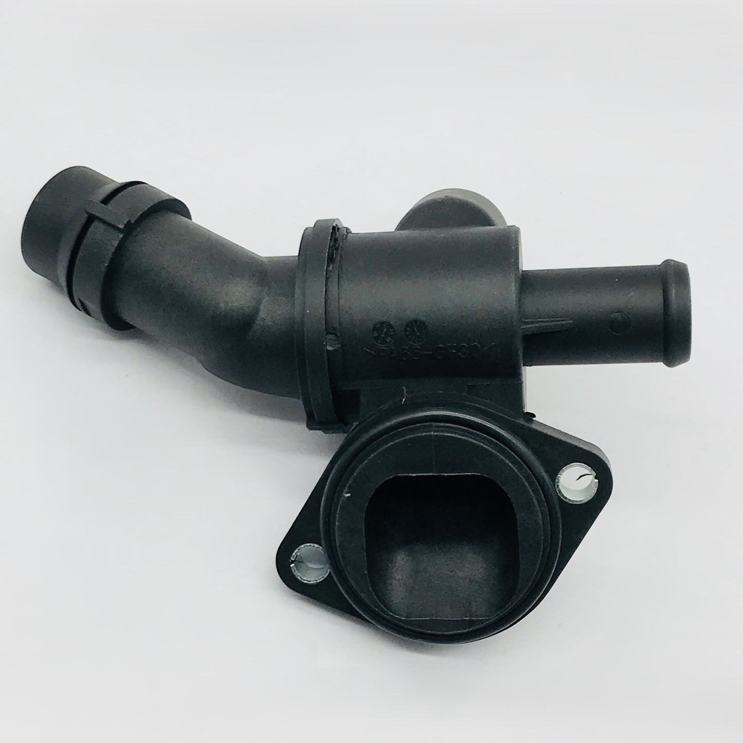 Toma Agua VW TA111G C723