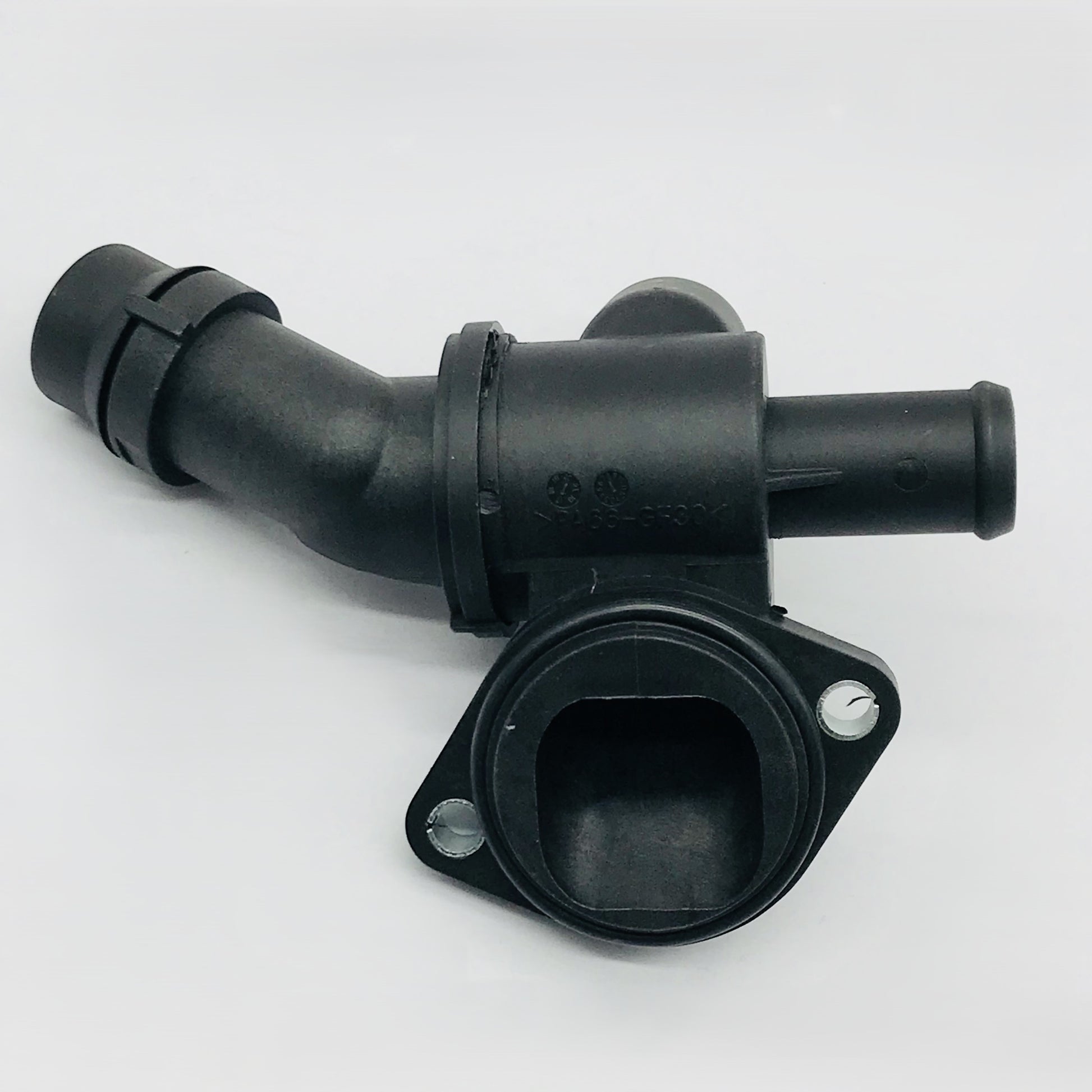 Toma Agua VW TA111G C723