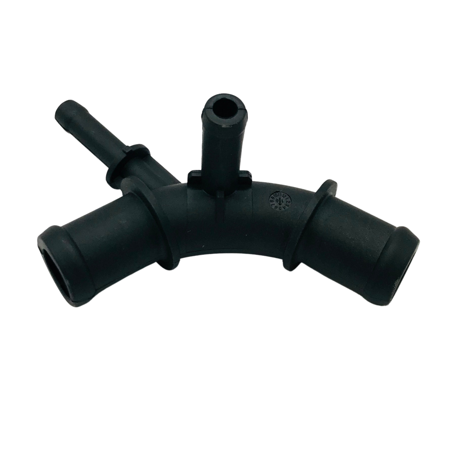 Tubo Vw Seat 1.2 1.4 Polo Golf 01-22