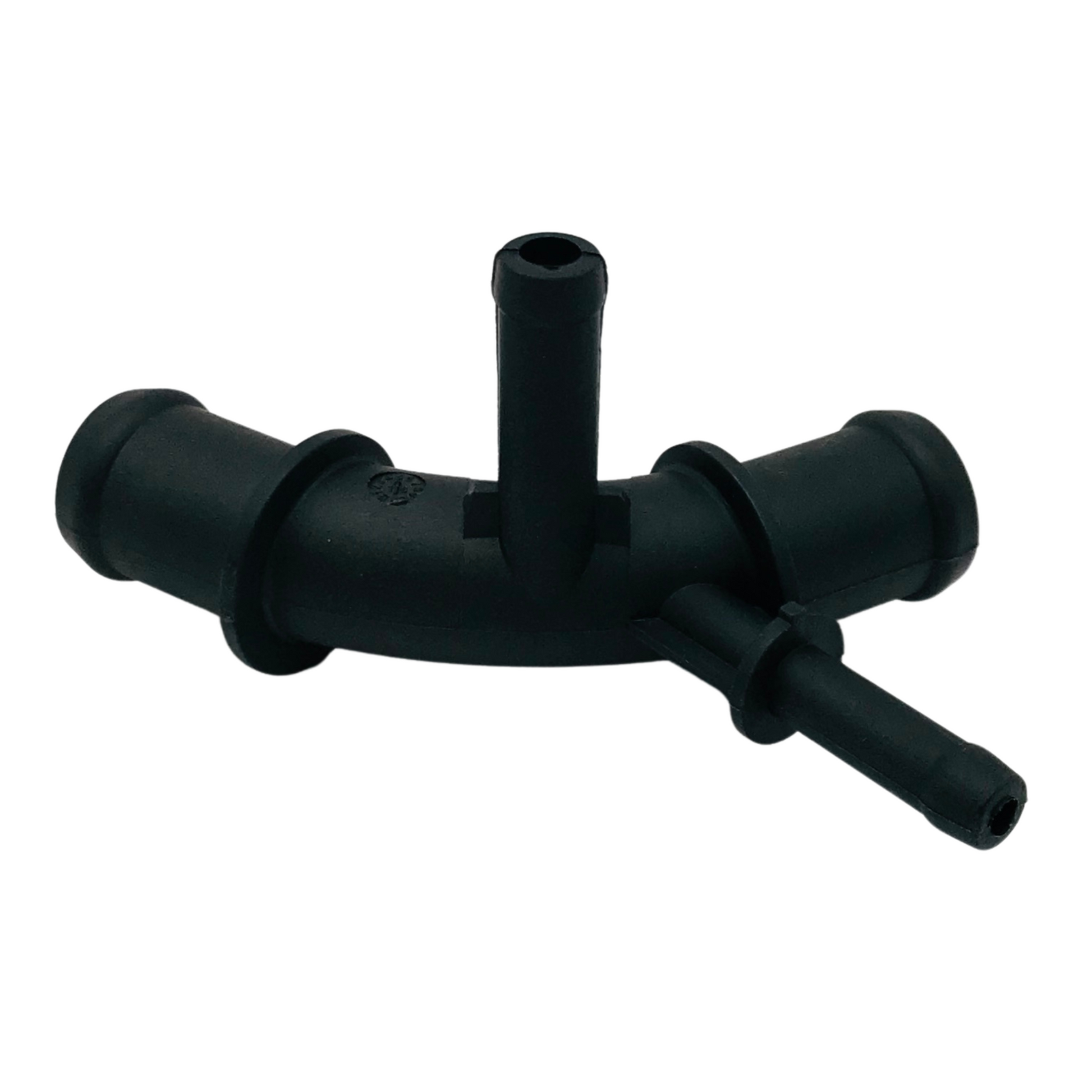 Tubo Vw Seat 1.2 1.4 Polo Golf 01-22