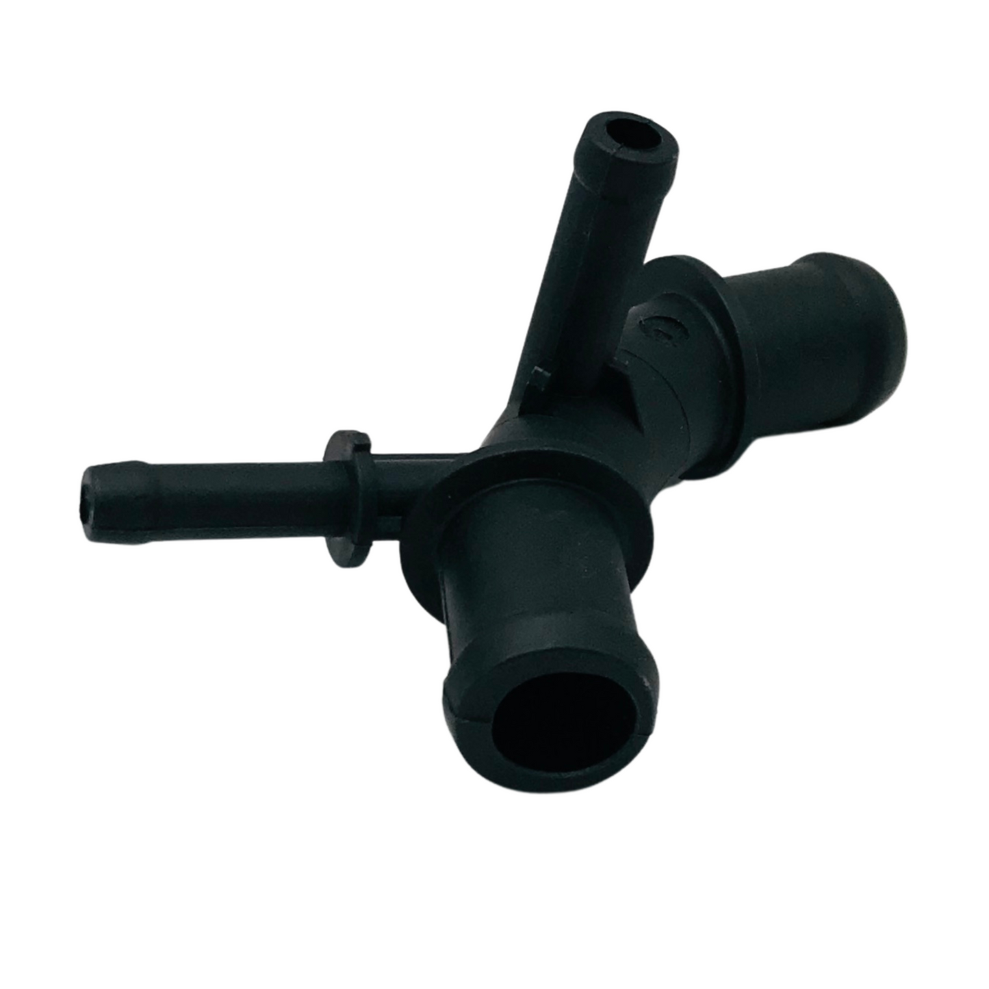 Tubo Vw Seat 1.2 1.4 Polo Golf 01-22