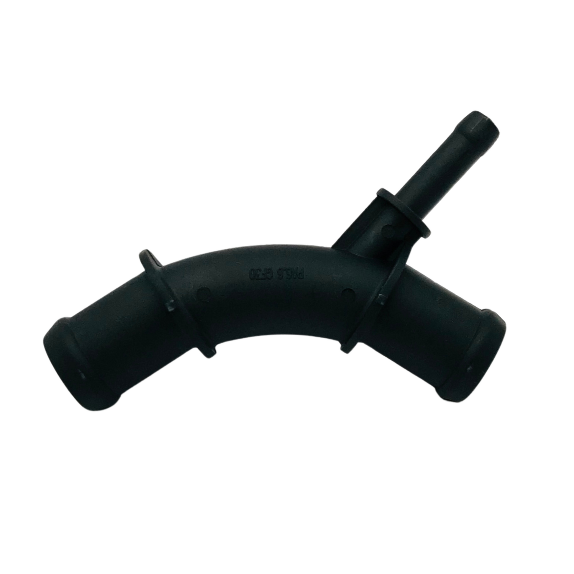 Tubo Vw Seat 1.2 1.4 Polo Golf 01-22