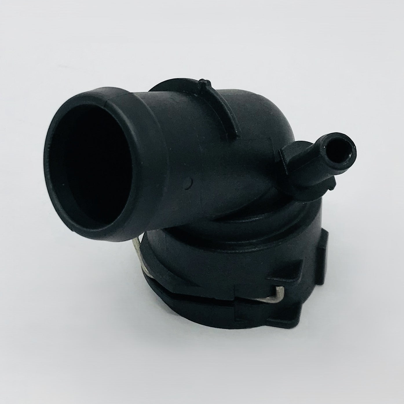 Toma Agua VW 2.5 Bora C725 TA291E