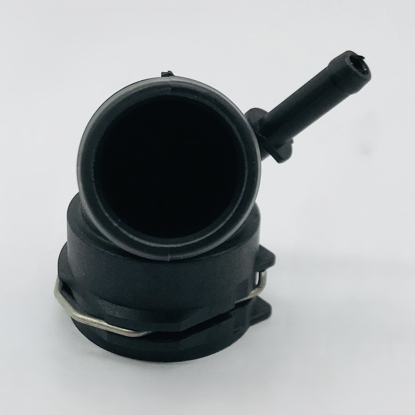 Toma Agua VW 2.5 Bora C725 TA291E