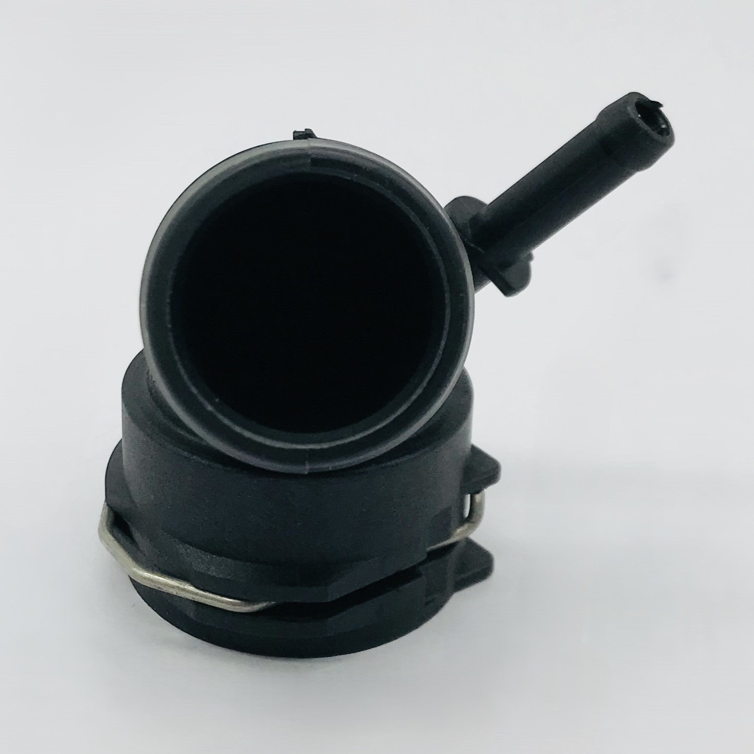 Toma Agua VW 2.5 Bora C725 TA291E