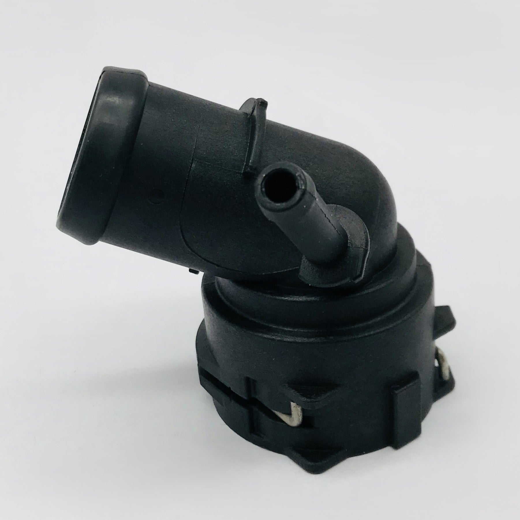 Toma Agua VW 2.5 Bora C725 TA291E