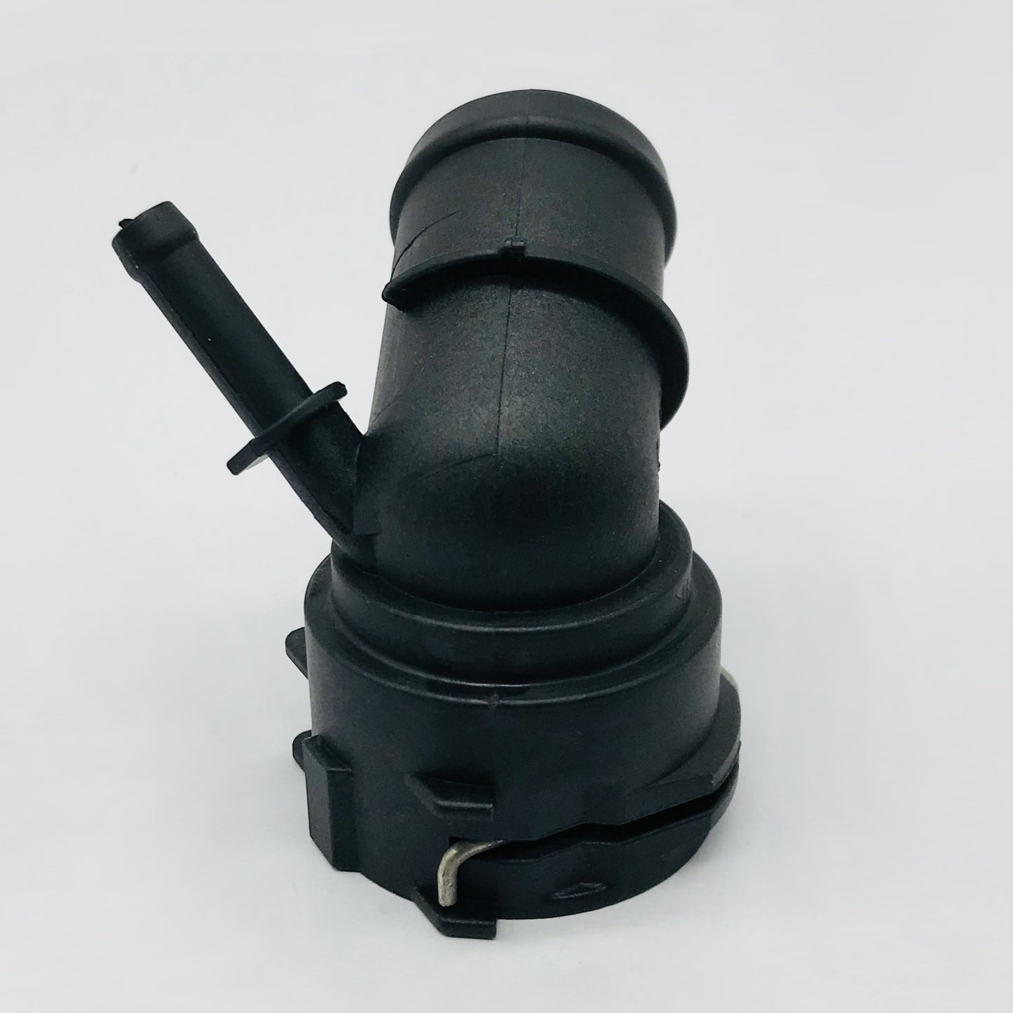 Toma Agua VW 2.5 Bora C725 TA291E